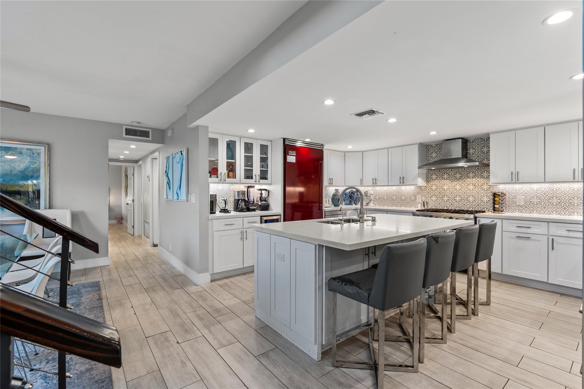 Las Olas By The Sea Ext 3 - Residential