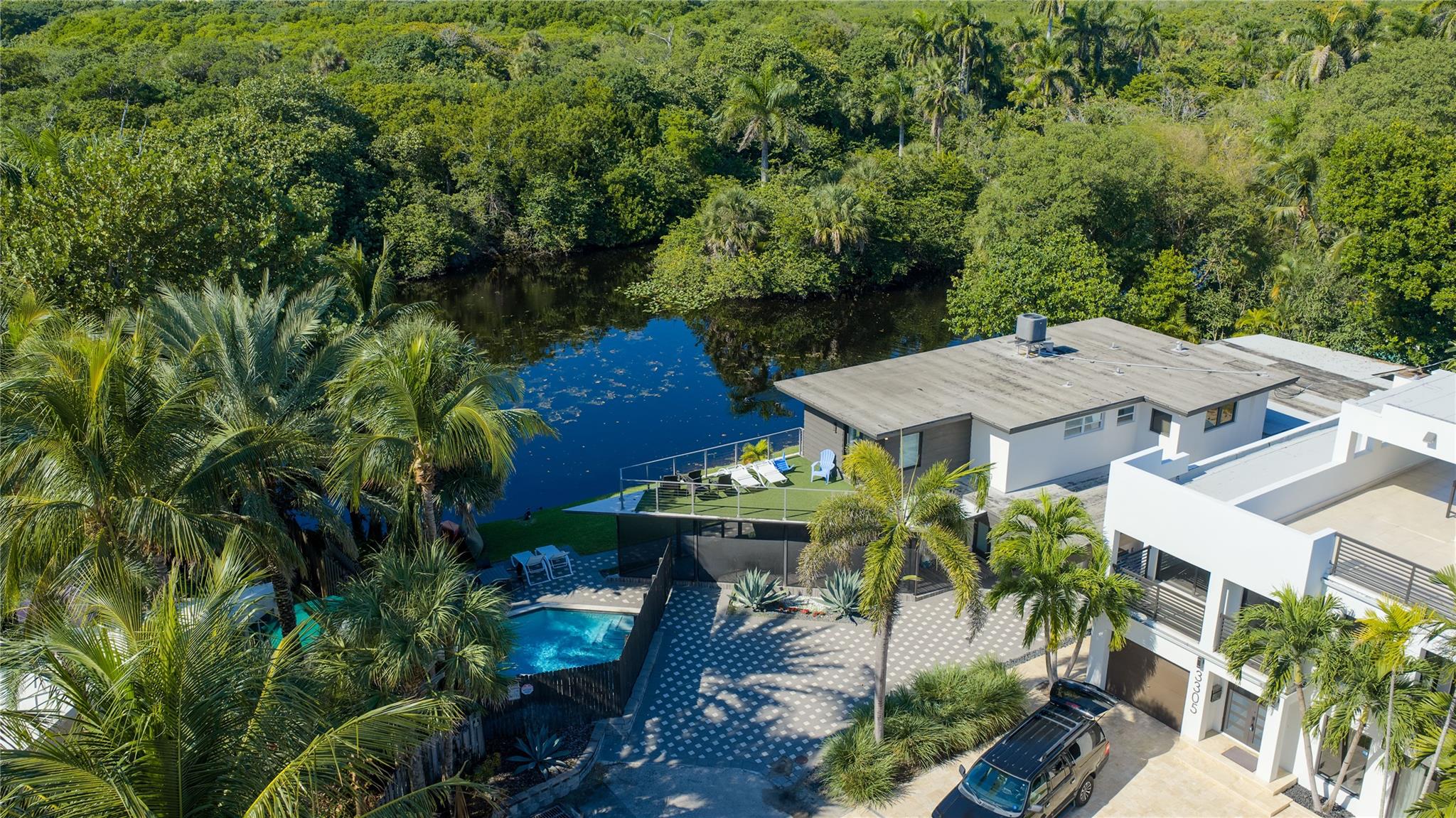 Las Olas By The Sea Ext 3 - Residential