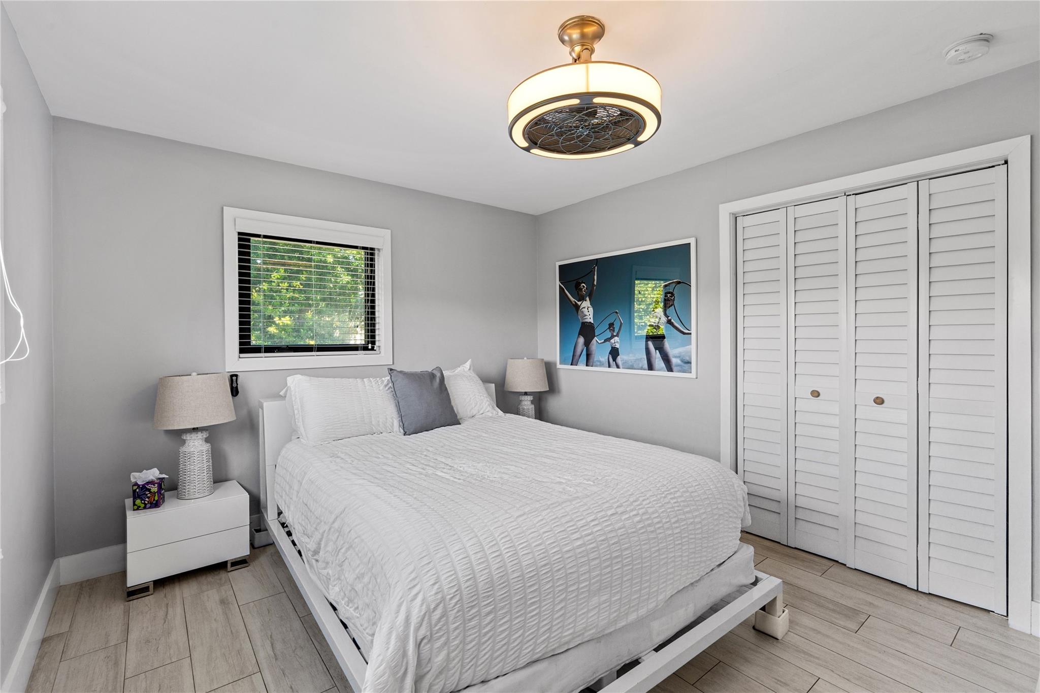 Las Olas By The Sea Ext 3 - Residential