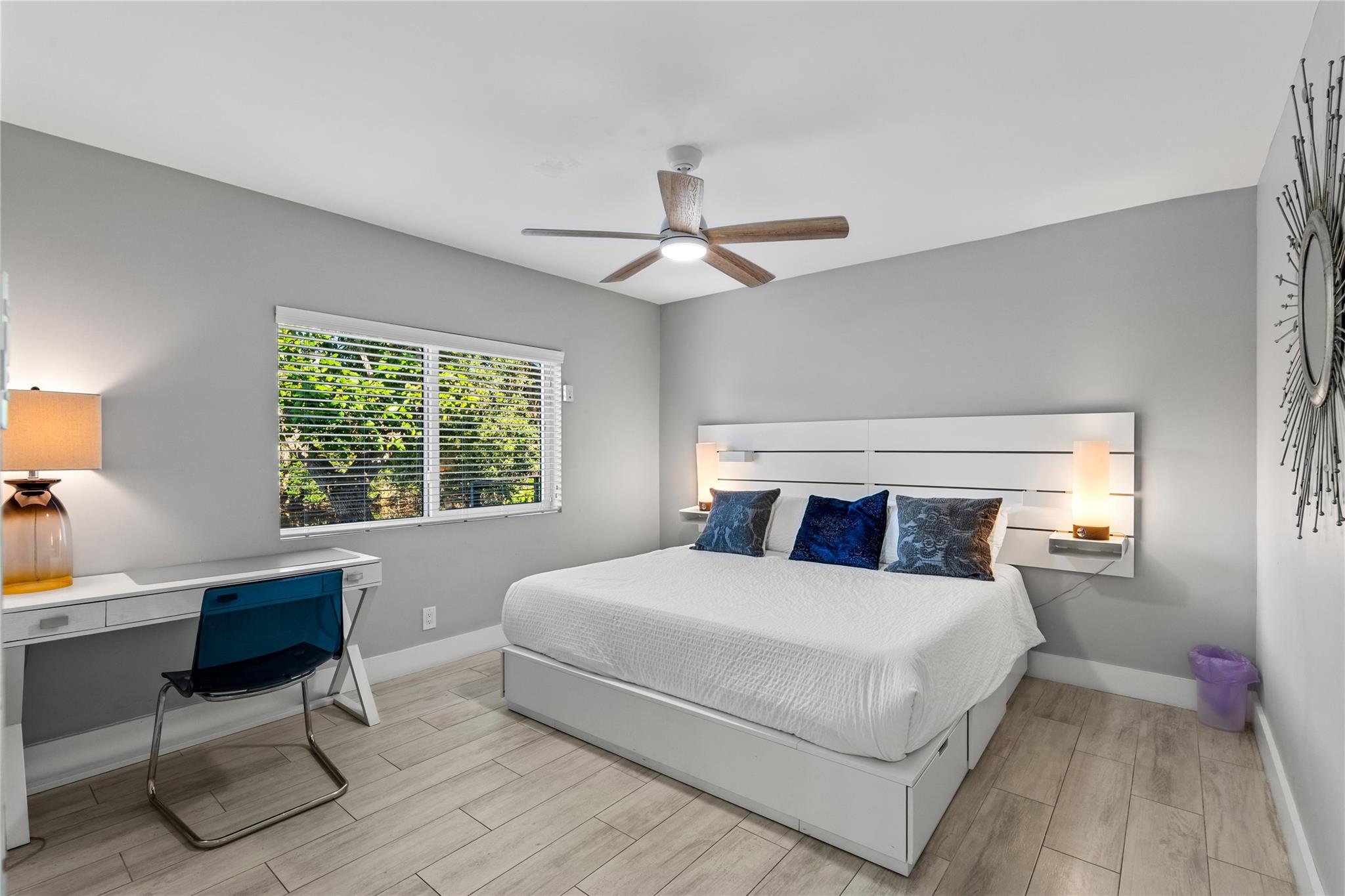 Las Olas By The Sea Ext 3 - Residential