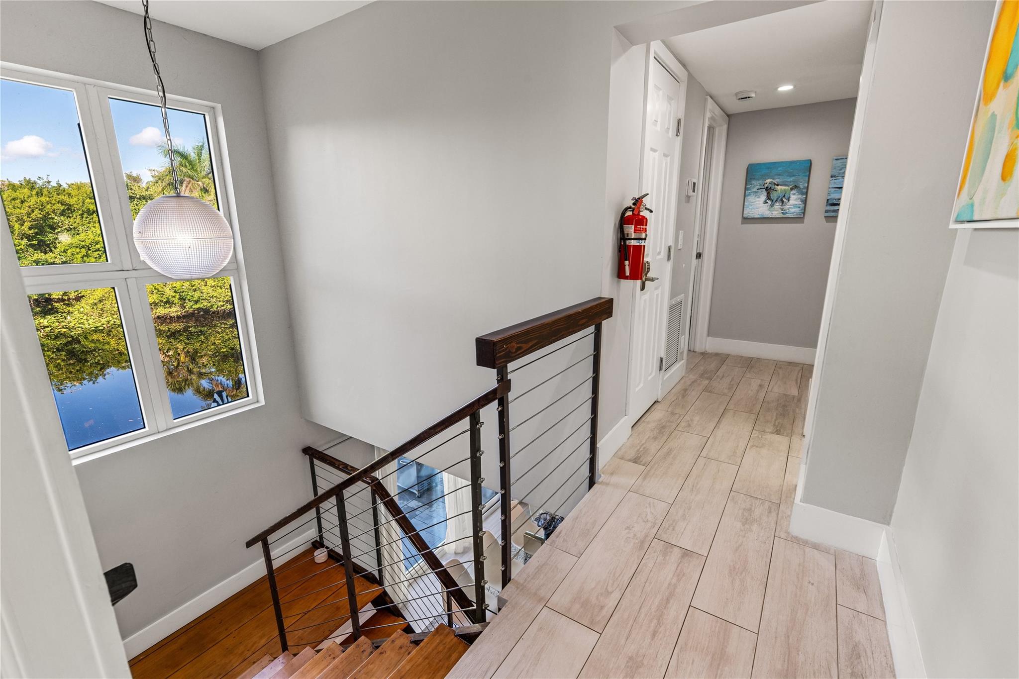 Las Olas By The Sea Ext 3 - Residential