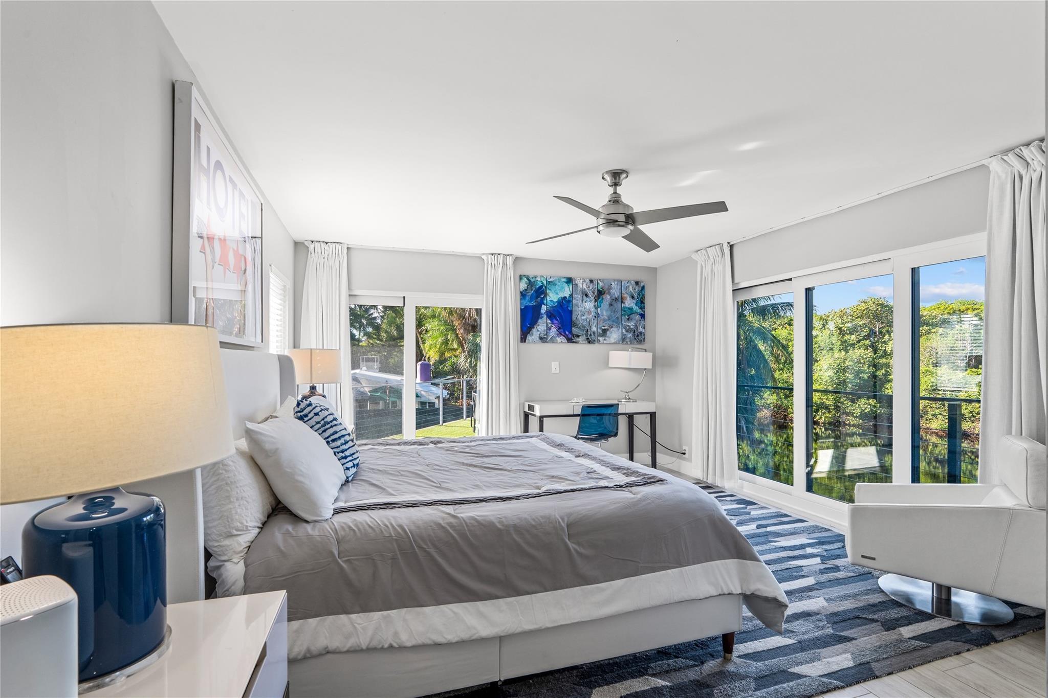 Las Olas By The Sea Ext 3 - Residential