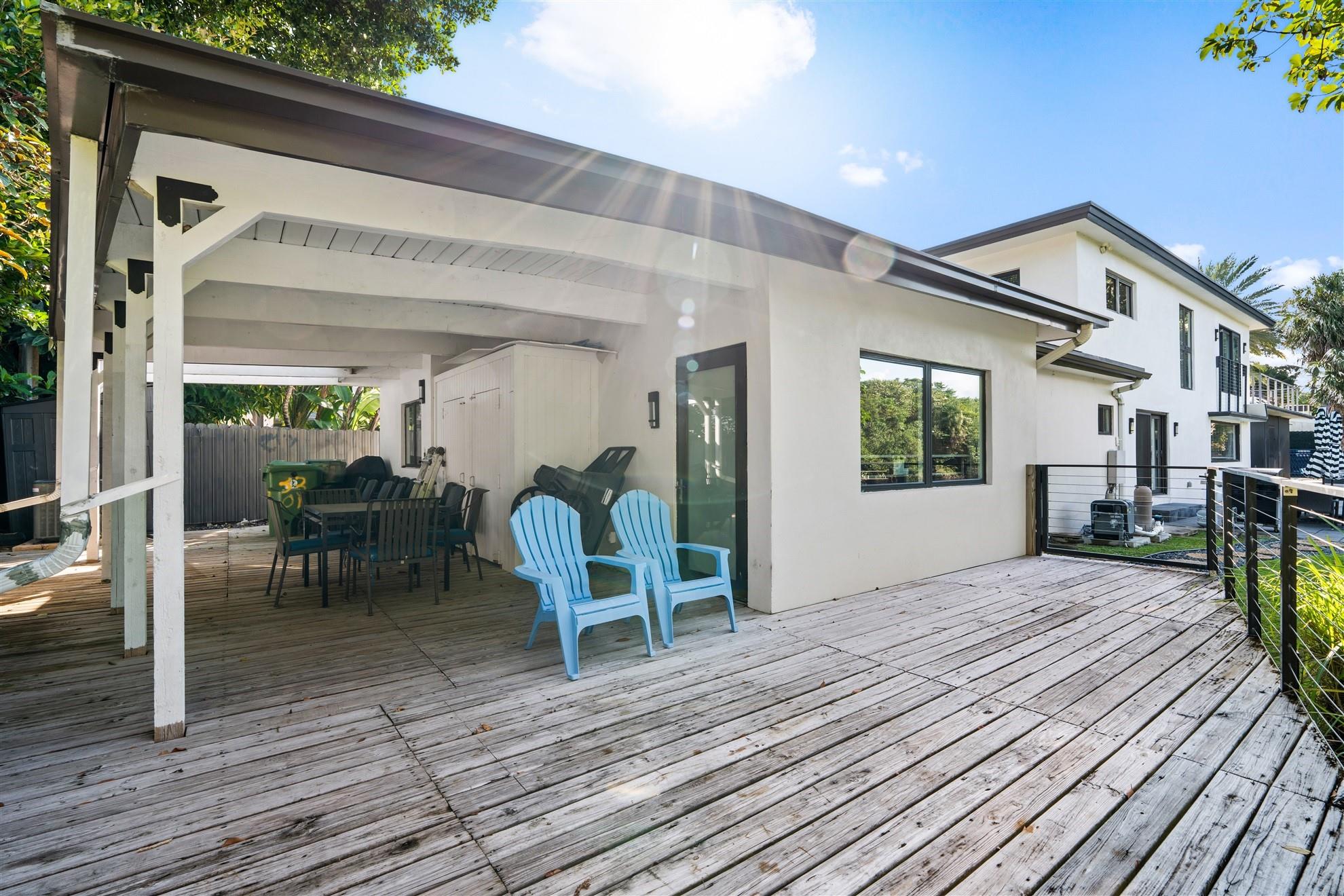 Las Olas By The Sea Ext 3 - Residential