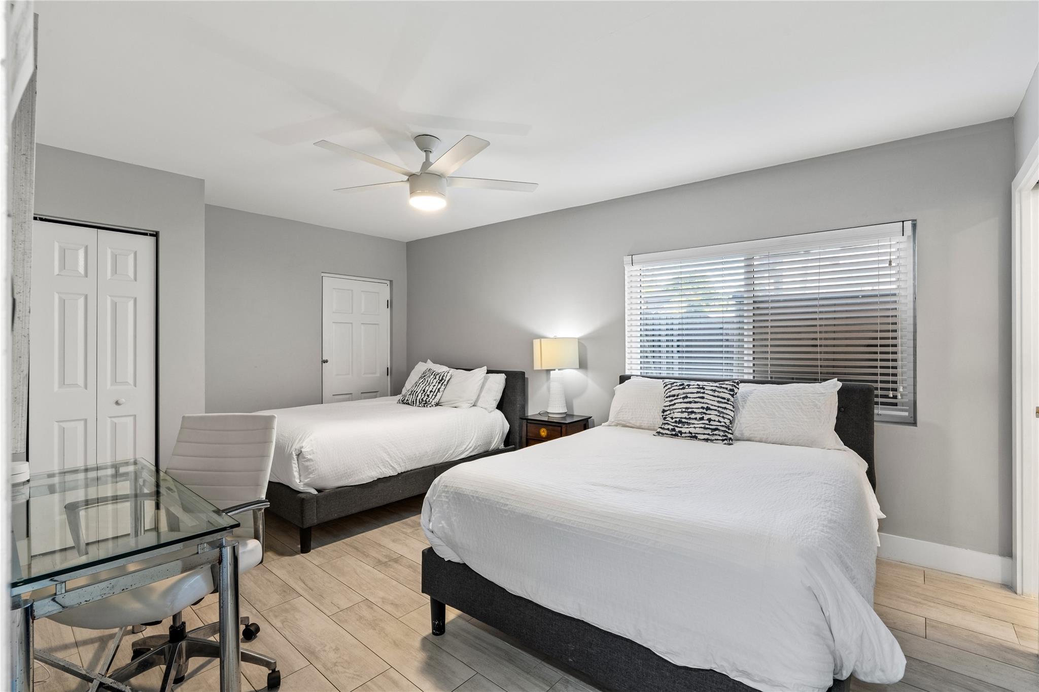 Las Olas By The Sea Ext 3 - Residential