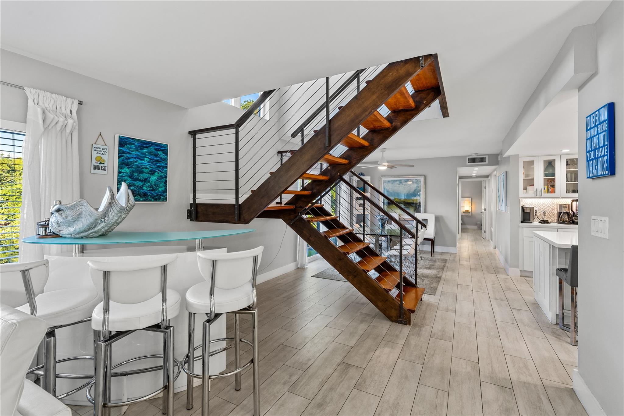 Las Olas By The Sea Ext 3 - Residential