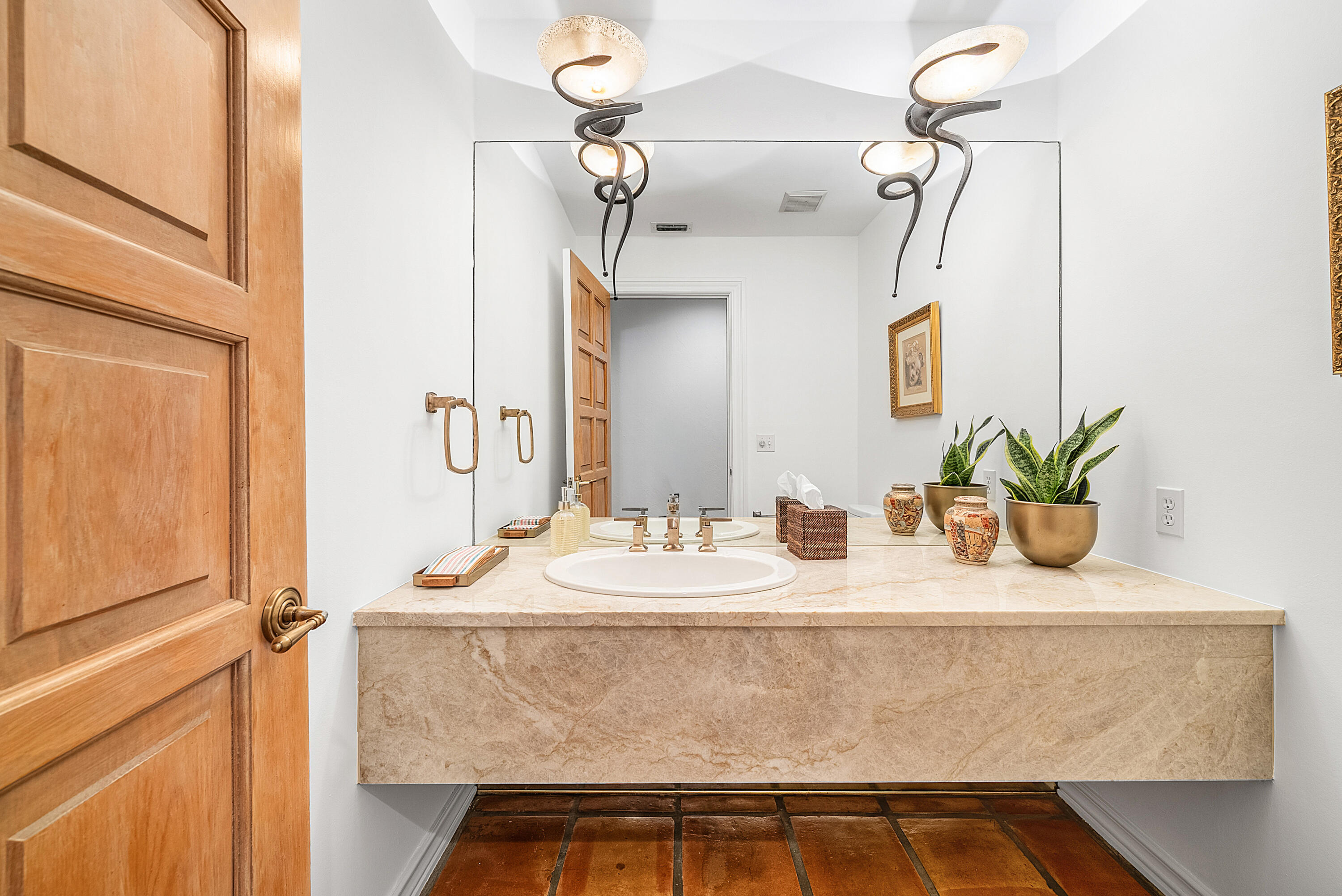 ATLANTIS - Residential