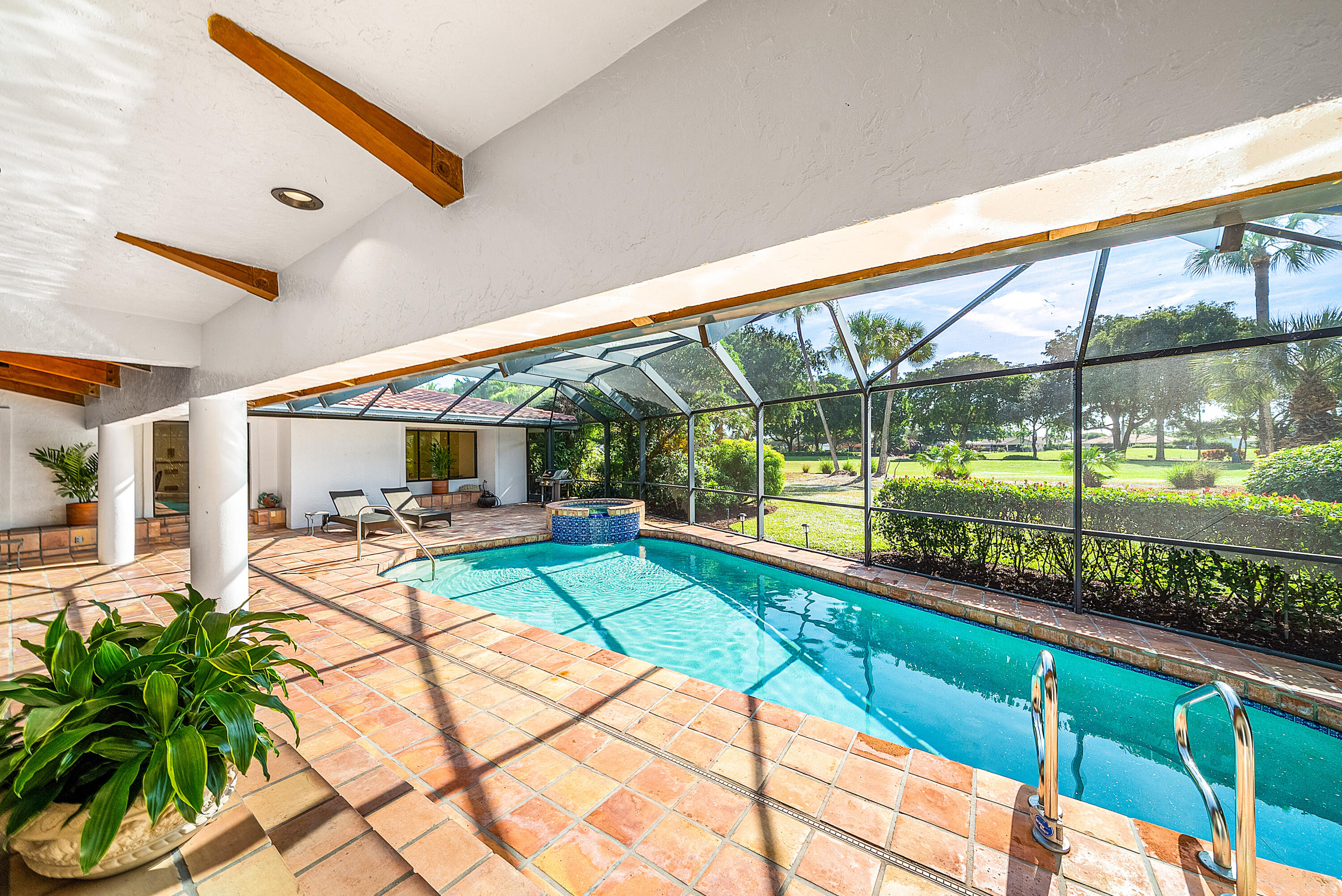 ATLANTIS - Residential