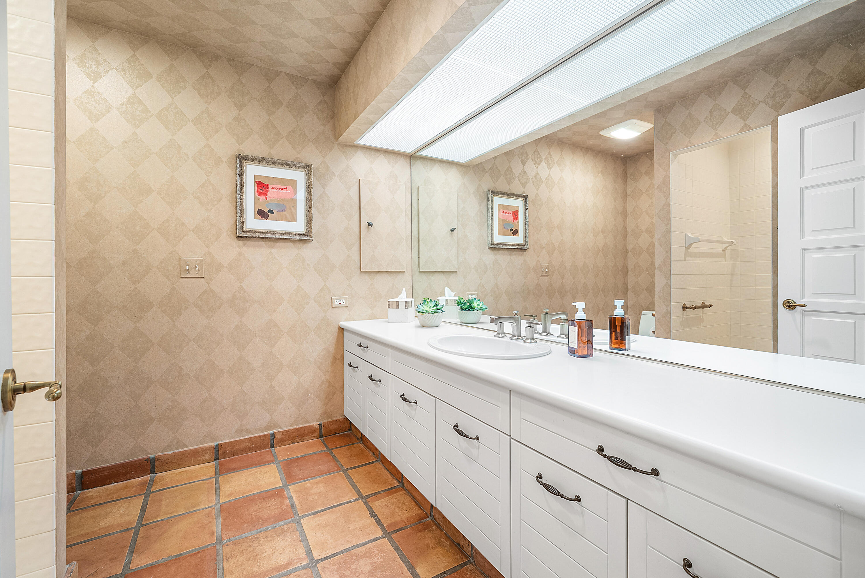 ATLANTIS - Residential