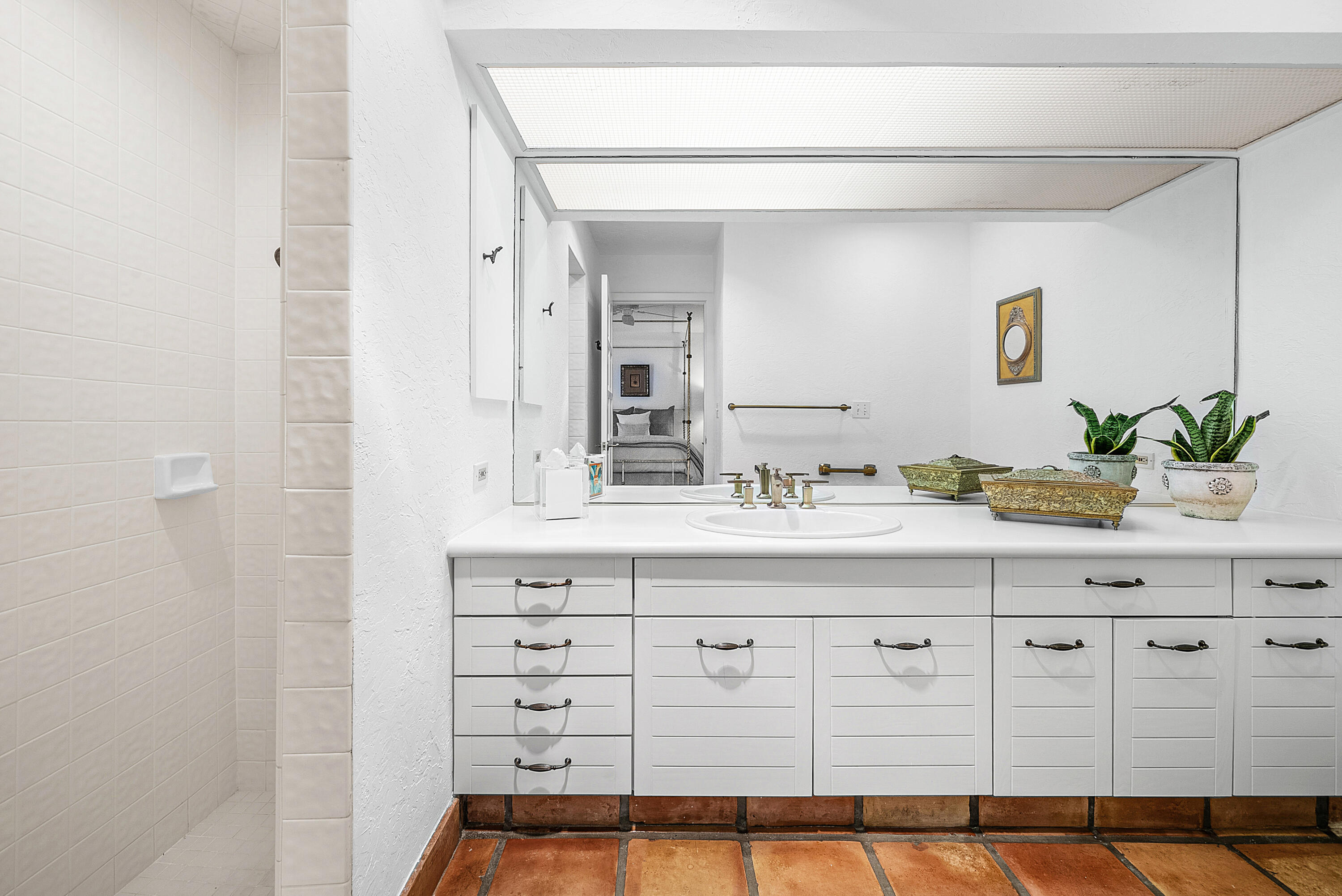 ATLANTIS - Residential