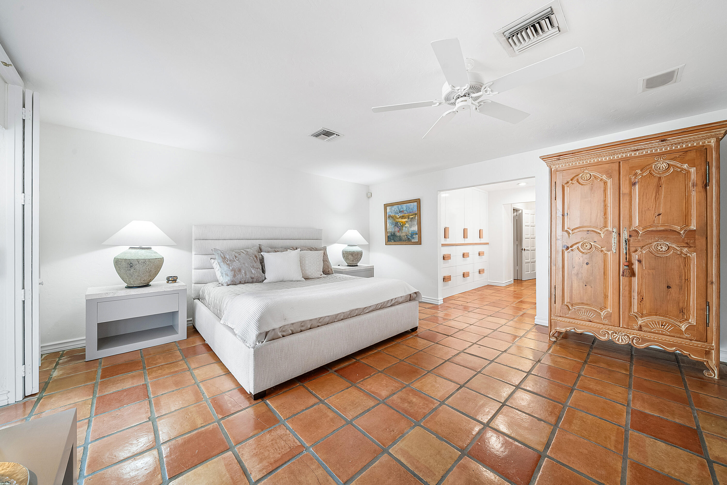 ATLANTIS - Residential