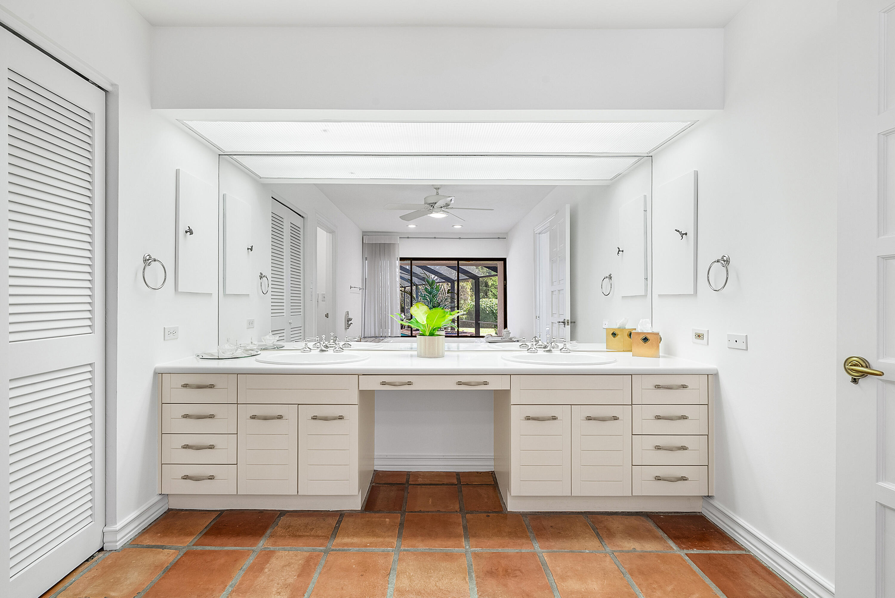 ATLANTIS - Residential