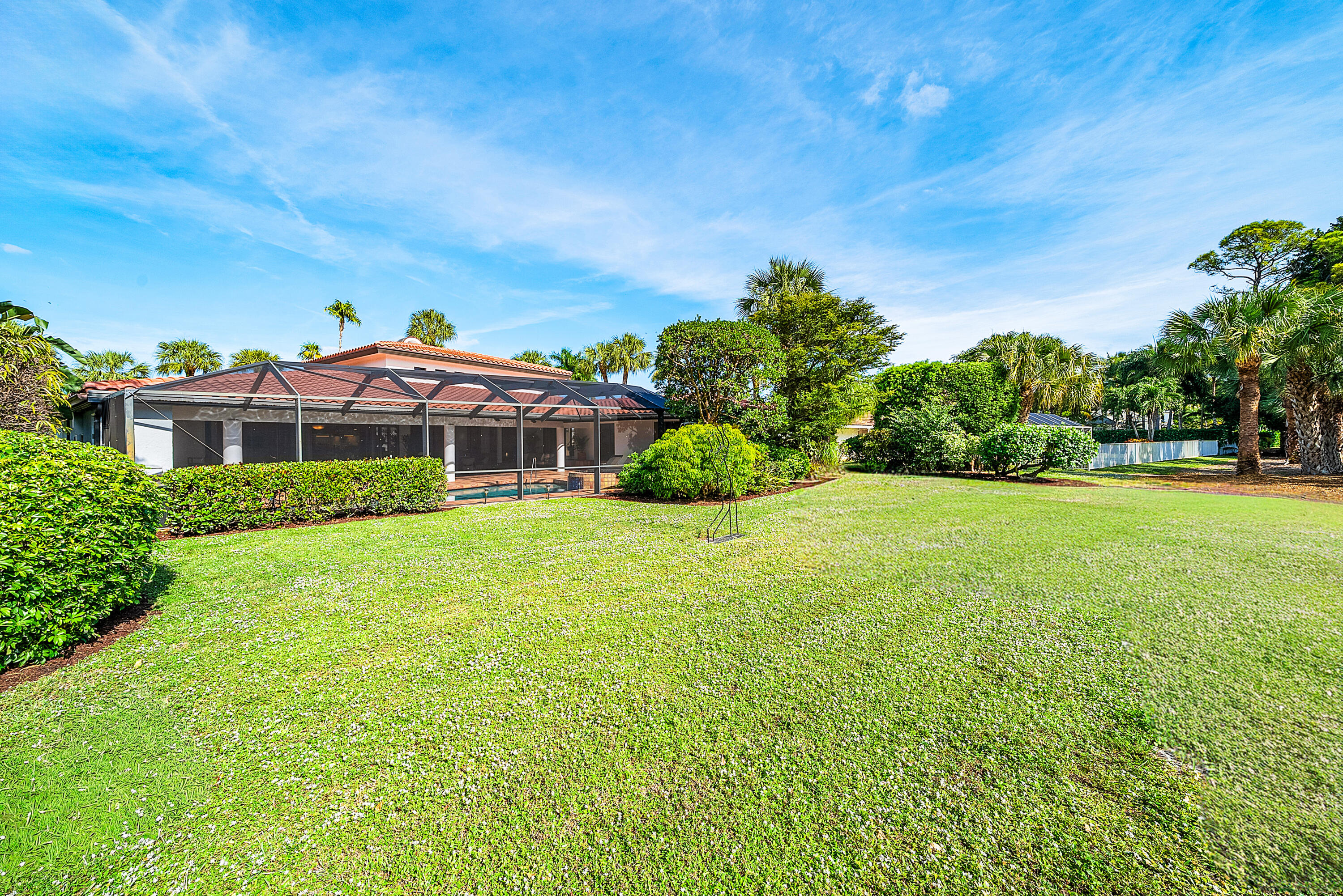 ATLANTIS - Residential