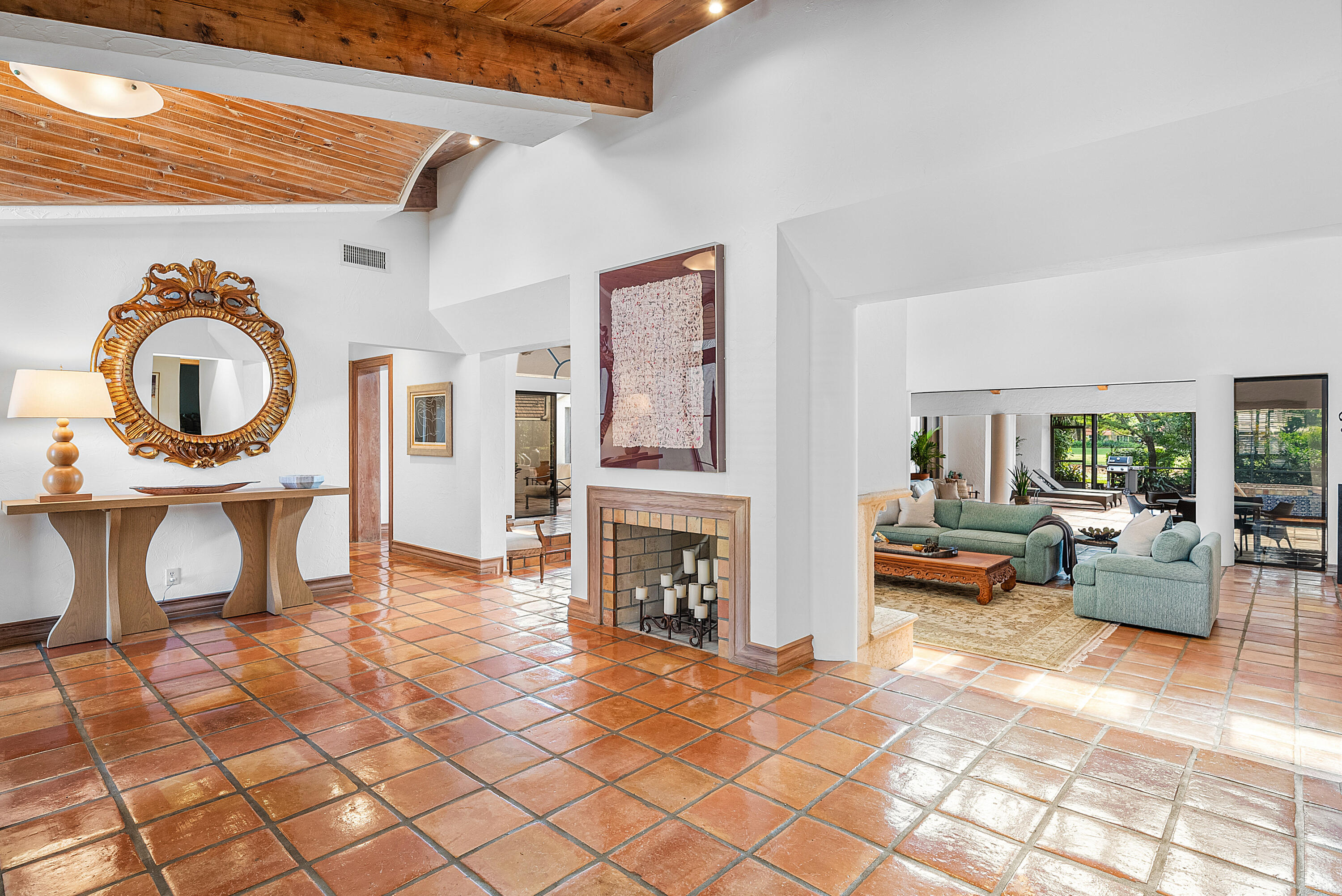 ATLANTIS - Residential