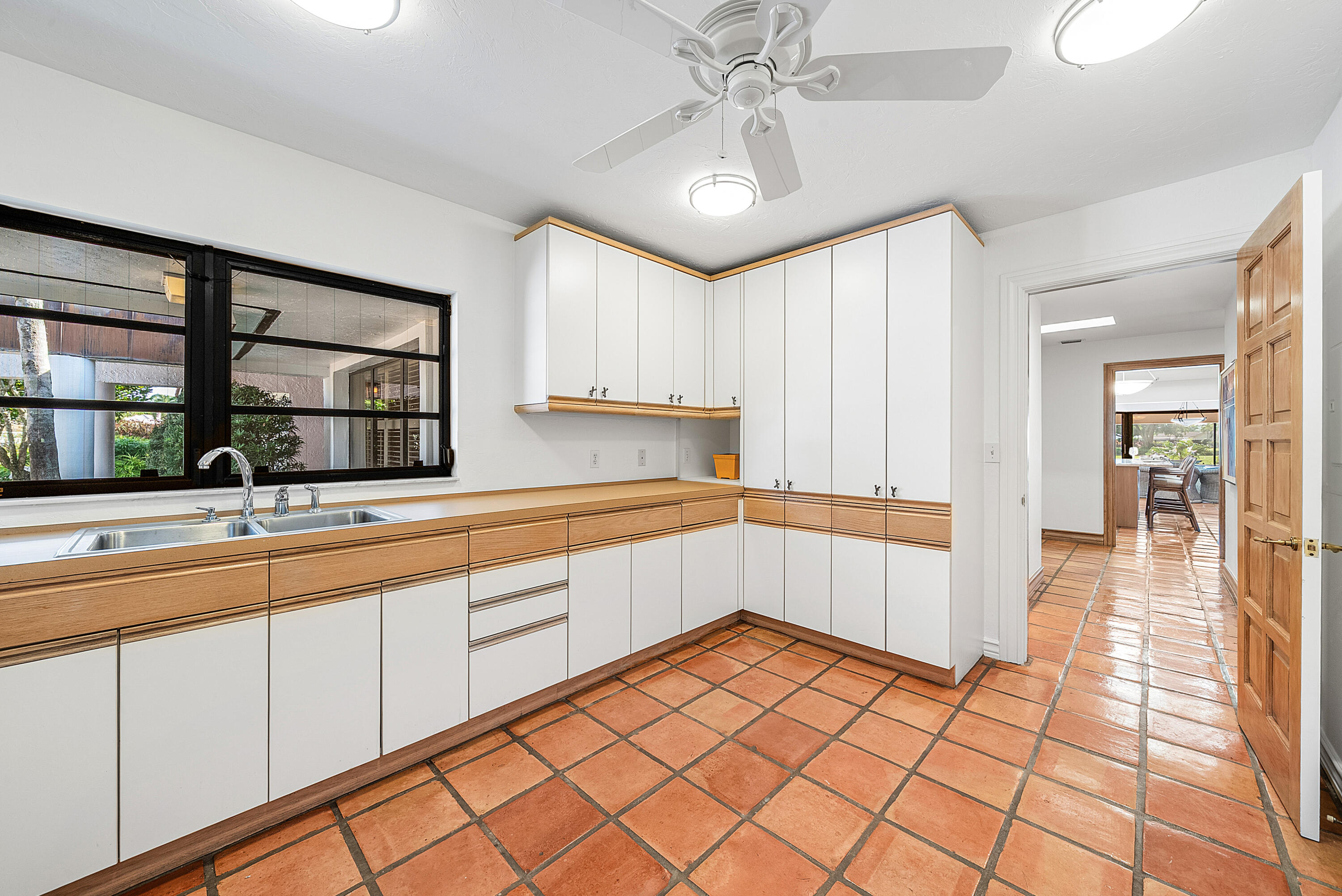 ATLANTIS - Residential