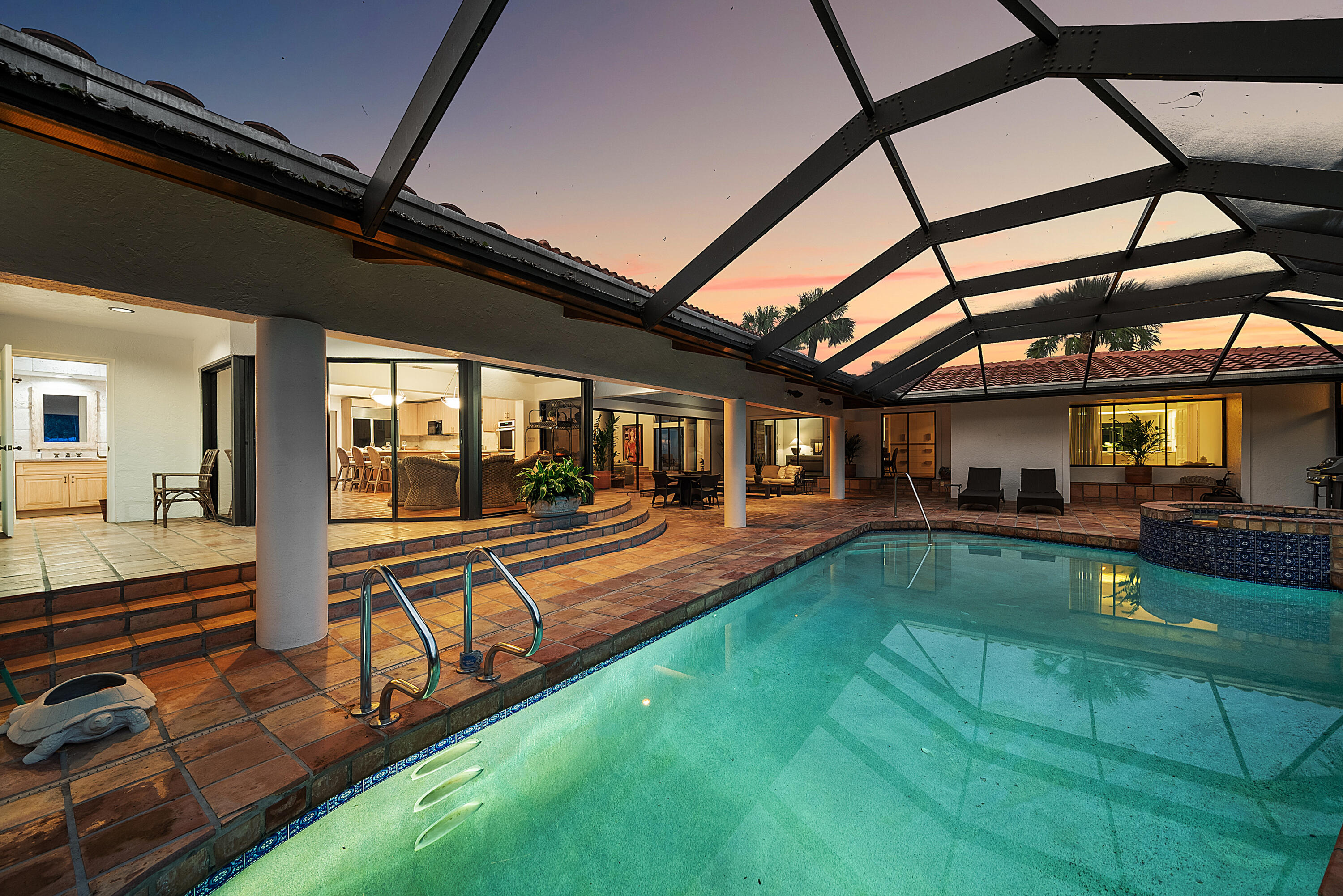 ATLANTIS - Residential