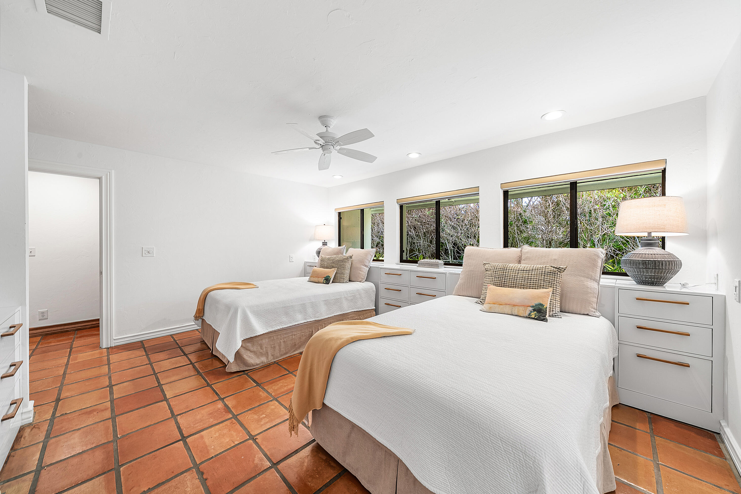 ATLANTIS - Residential