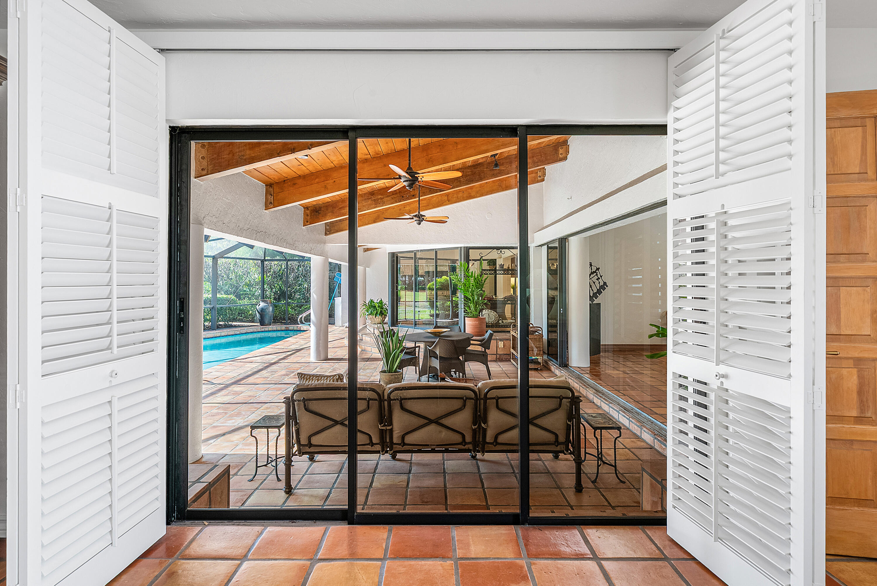 ATLANTIS - Residential