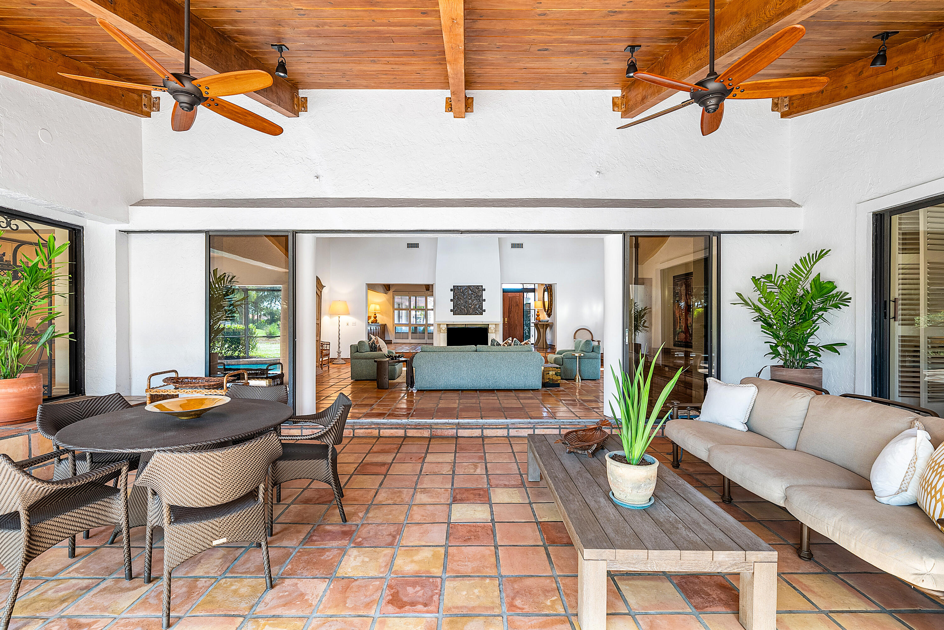 ATLANTIS - Residential