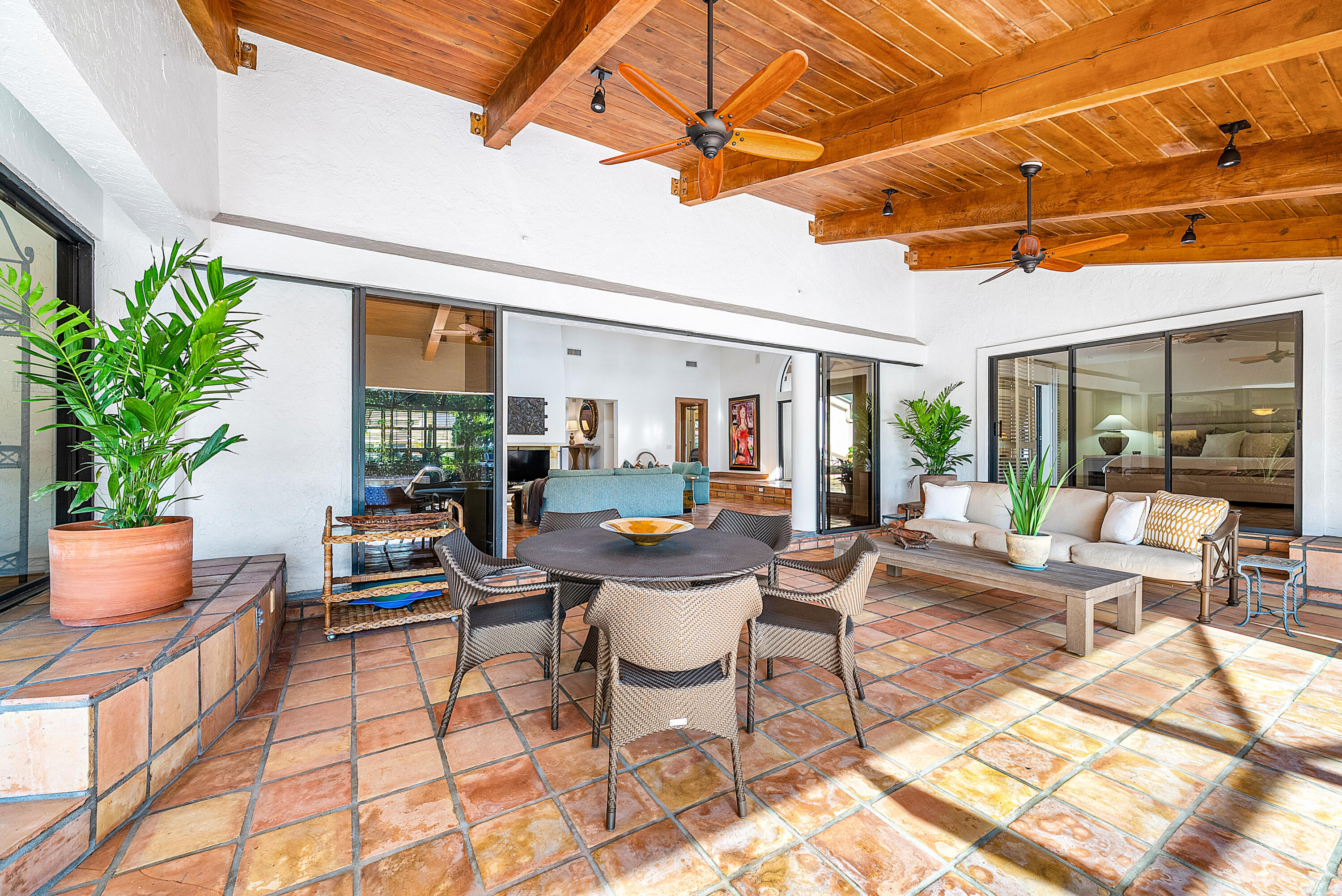 ATLANTIS - Residential