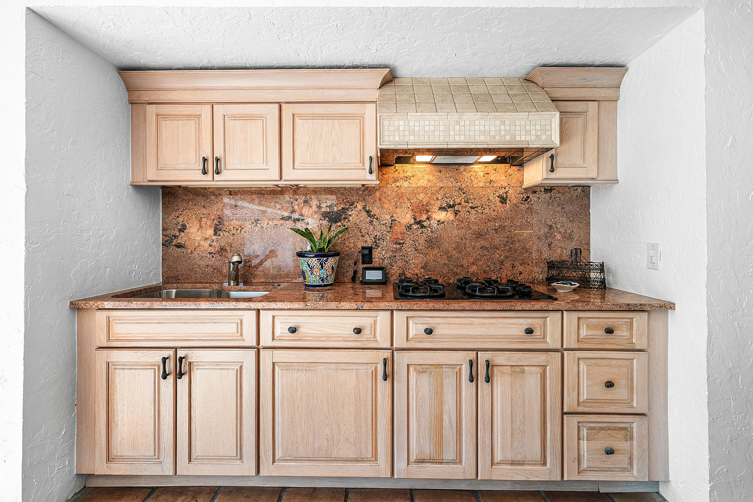 ATLANTIS - Residential