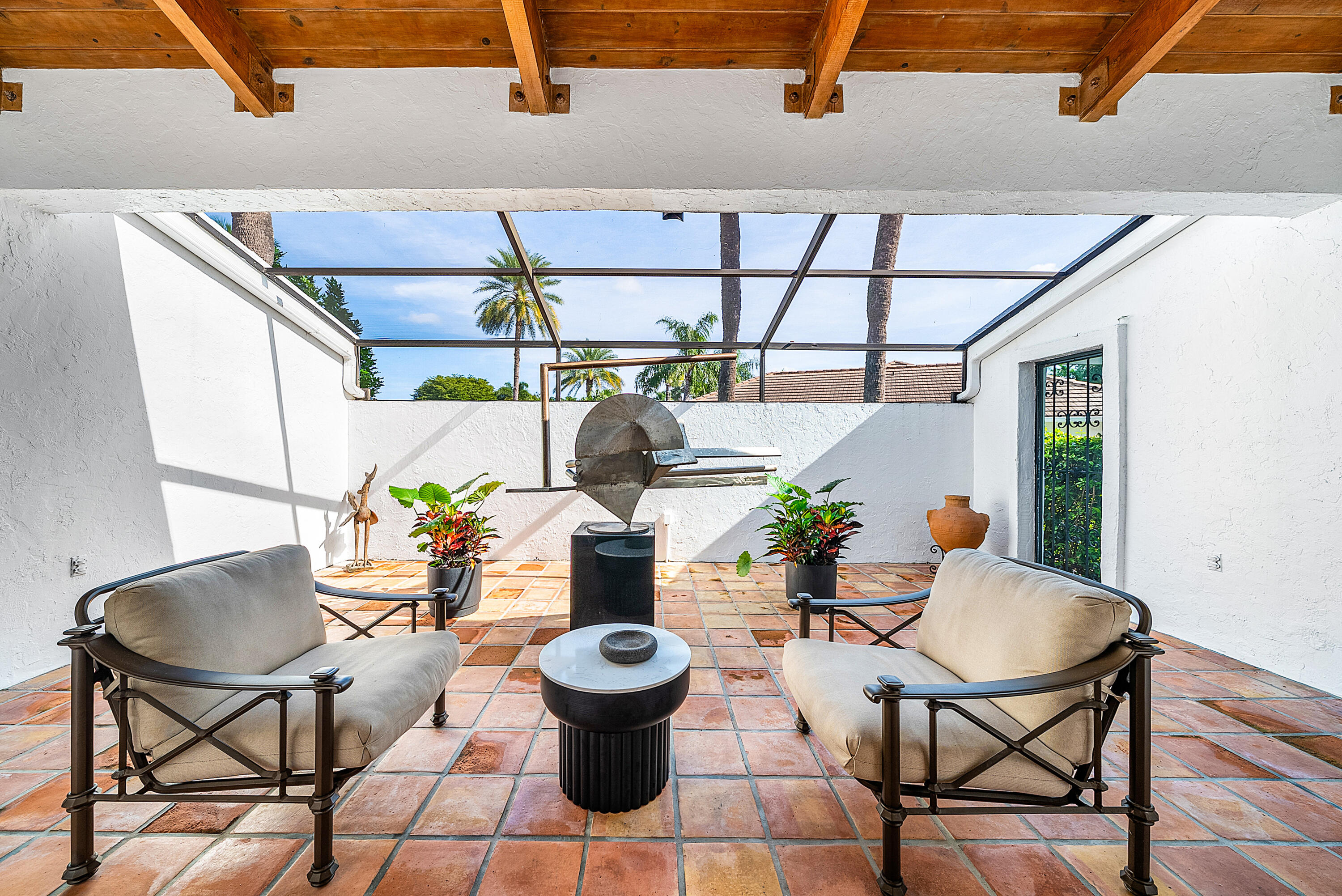 ATLANTIS - Residential