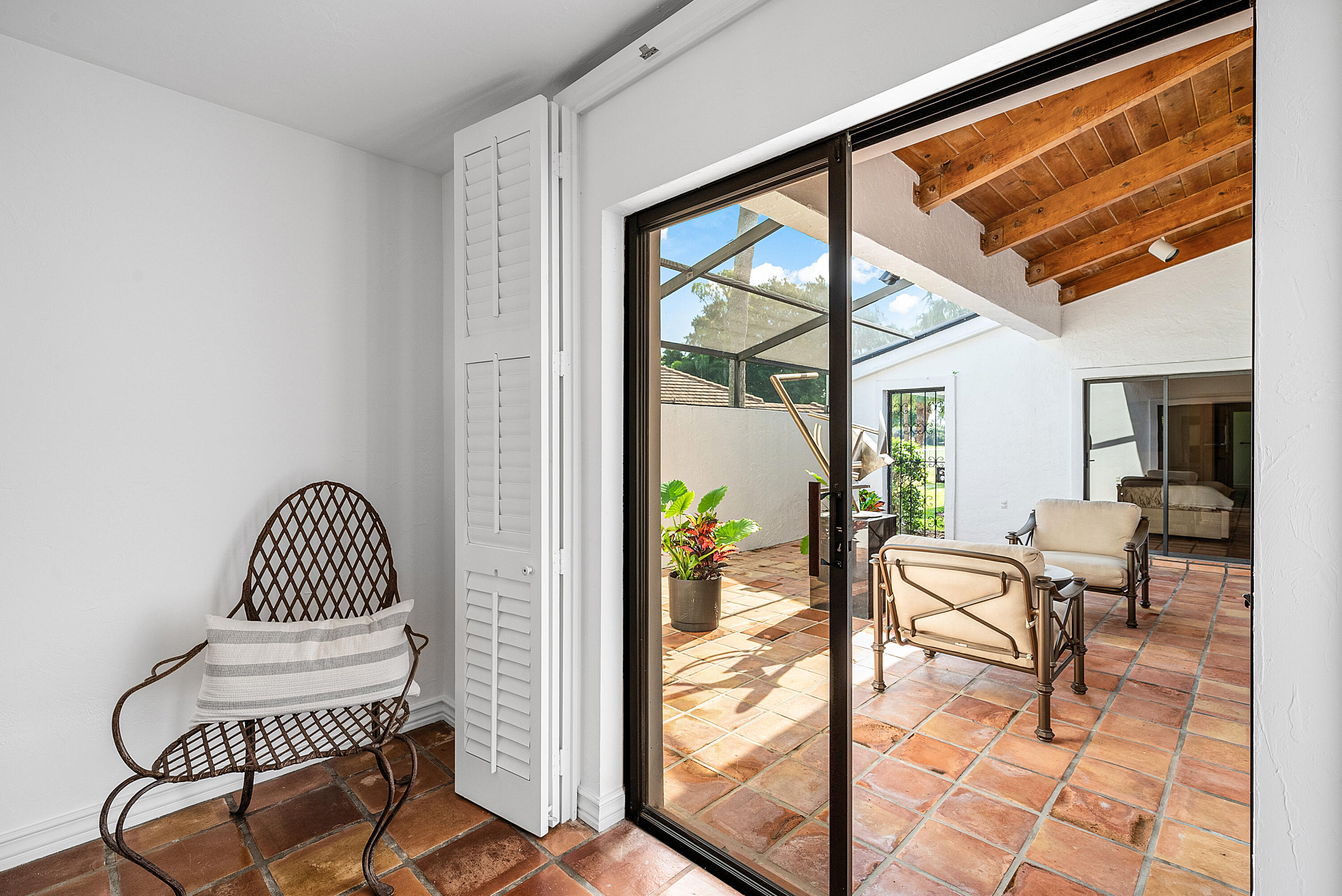 ATLANTIS - Residential