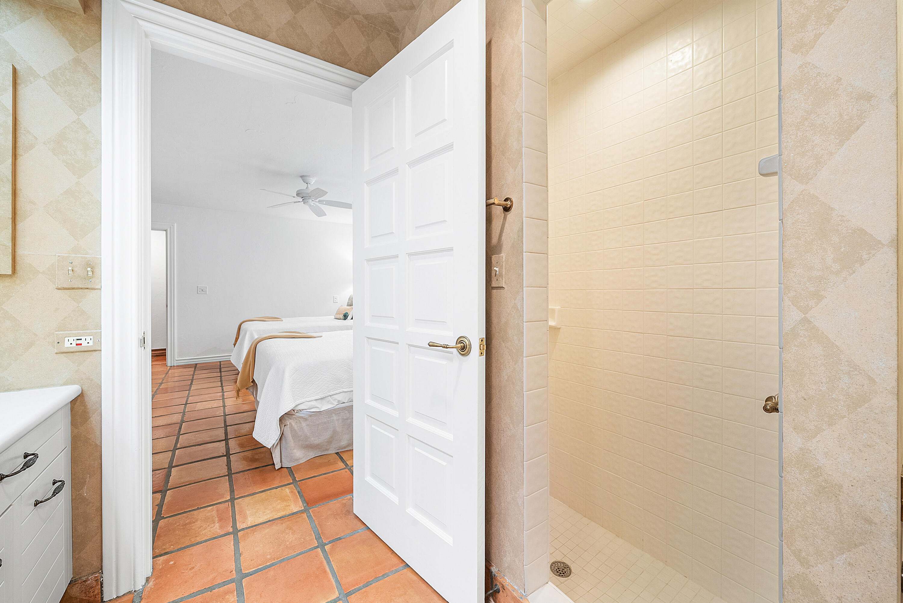 ATLANTIS - Residential