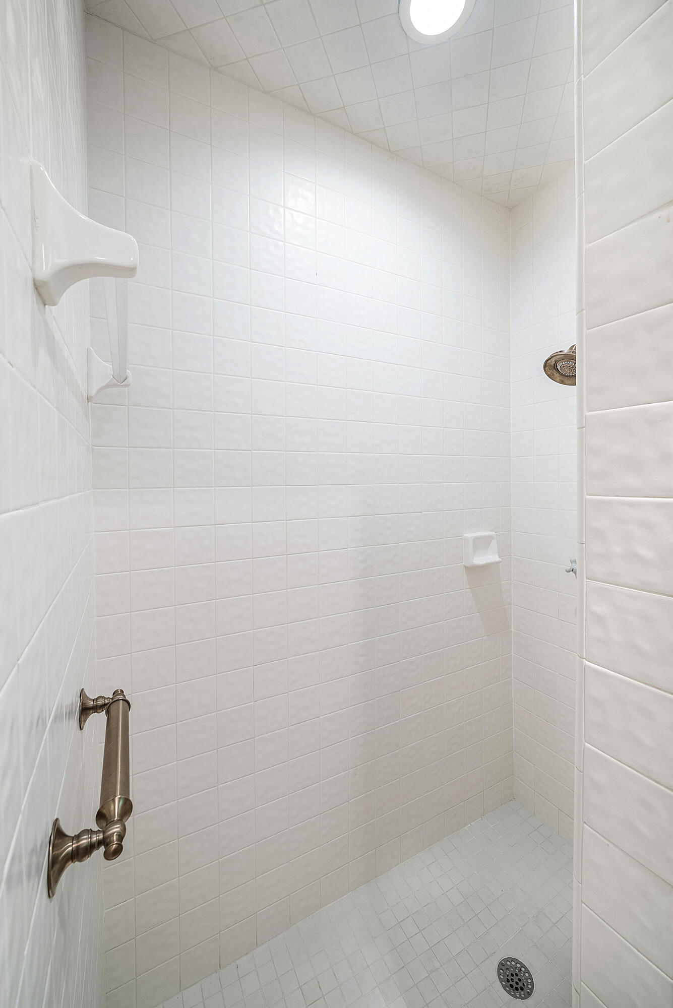 ATLANTIS - Residential