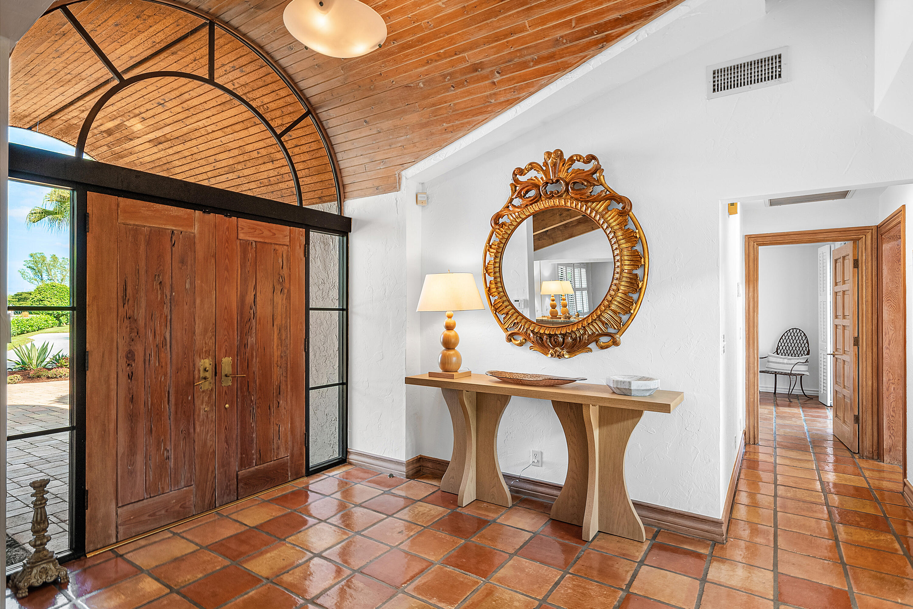 ATLANTIS - Residential