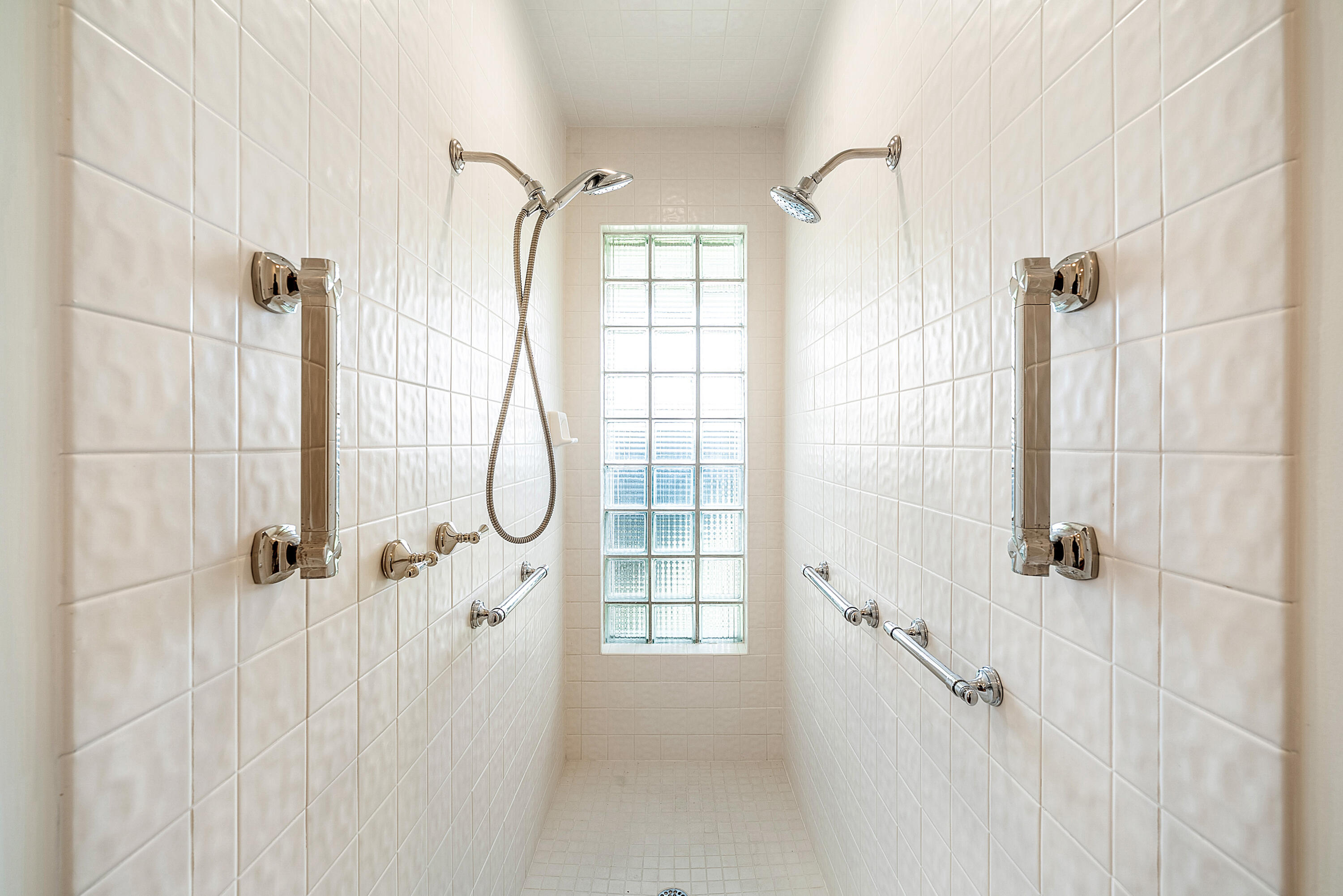 ATLANTIS - Residential