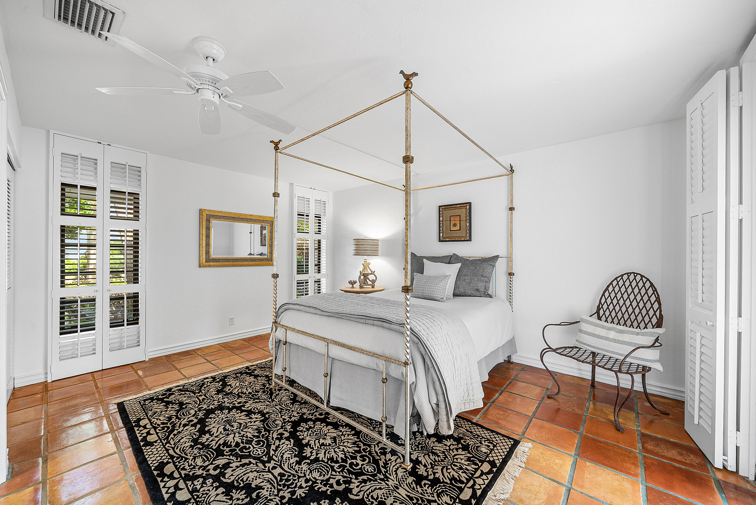 ATLANTIS - Residential