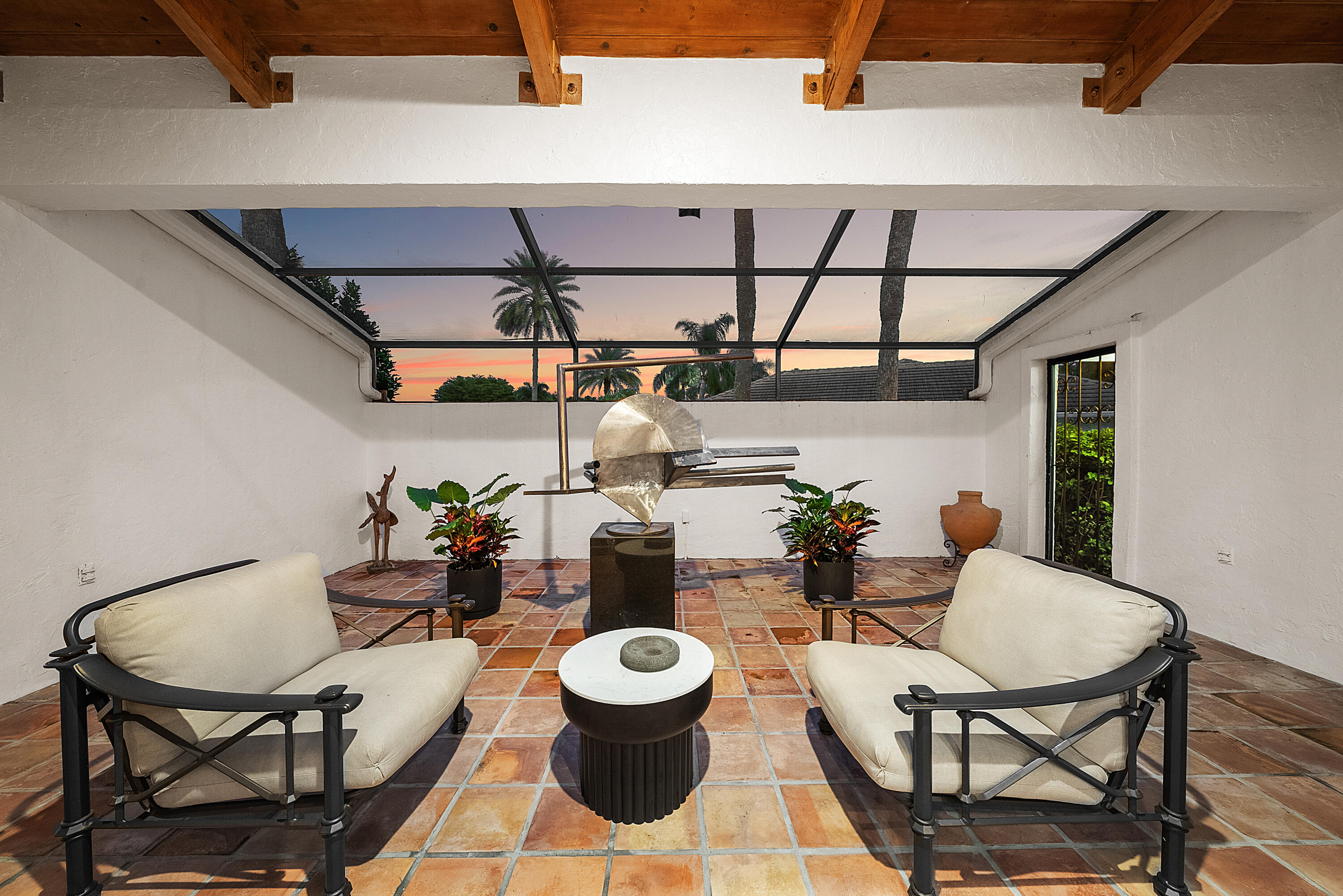 ATLANTIS - Residential