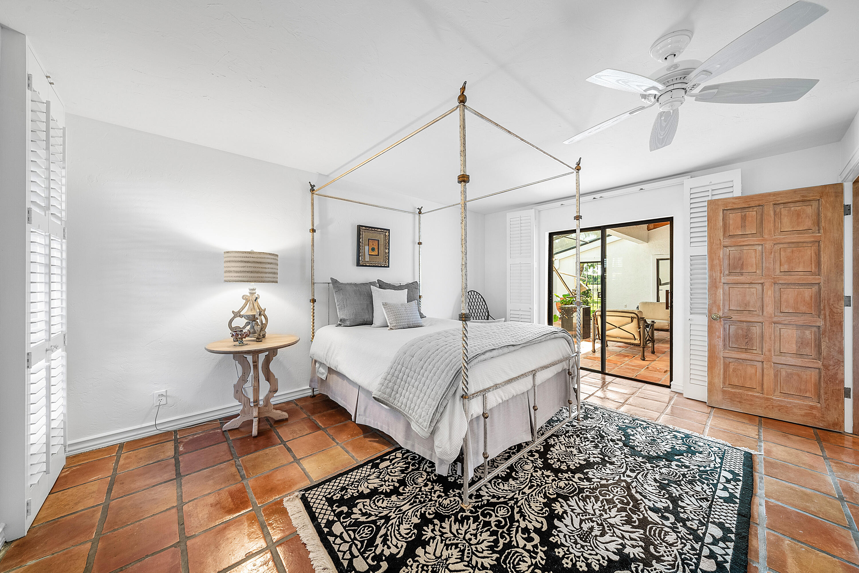 ATLANTIS - Residential