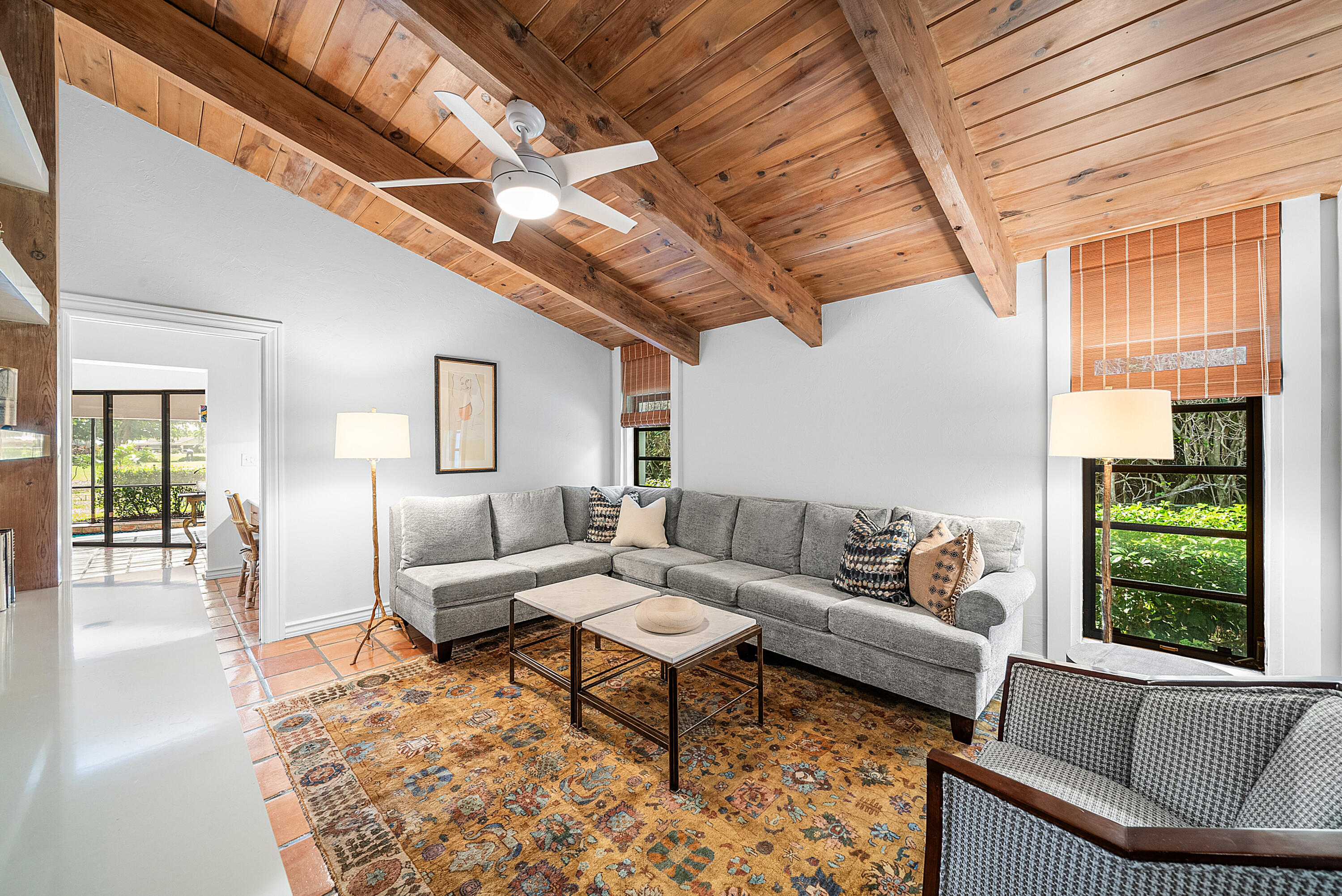 ATLANTIS - Residential