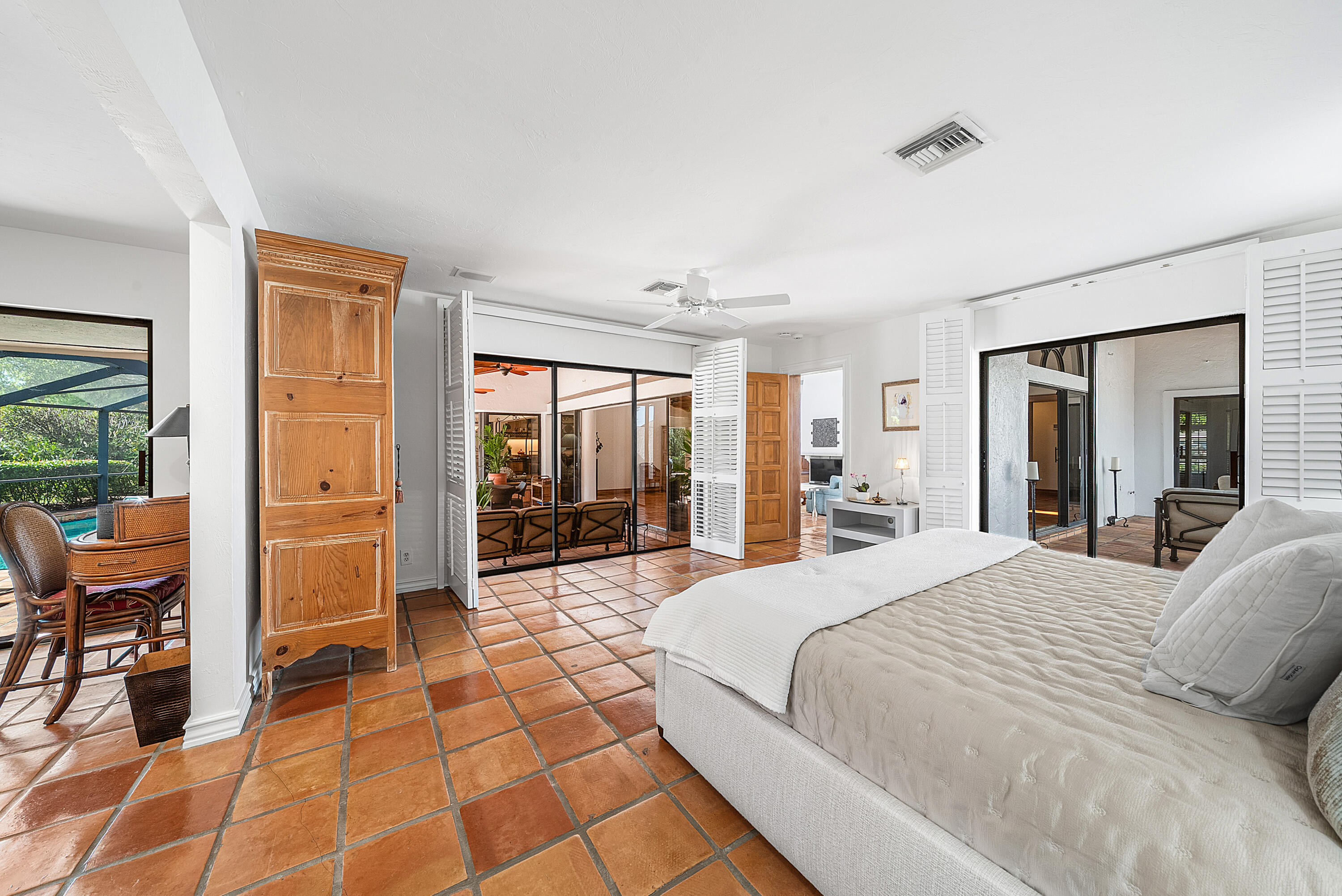 ATLANTIS - Residential