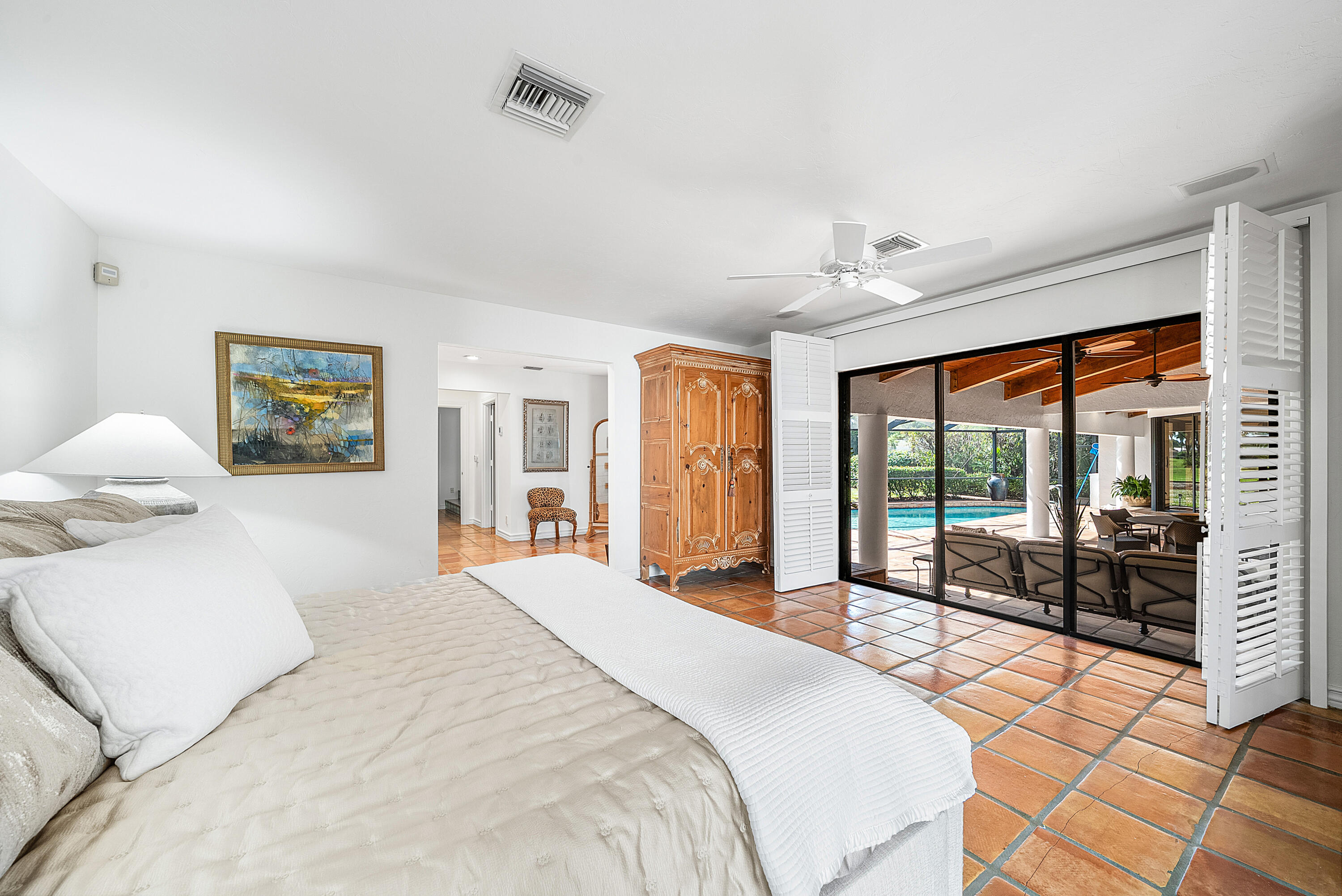 ATLANTIS - Residential