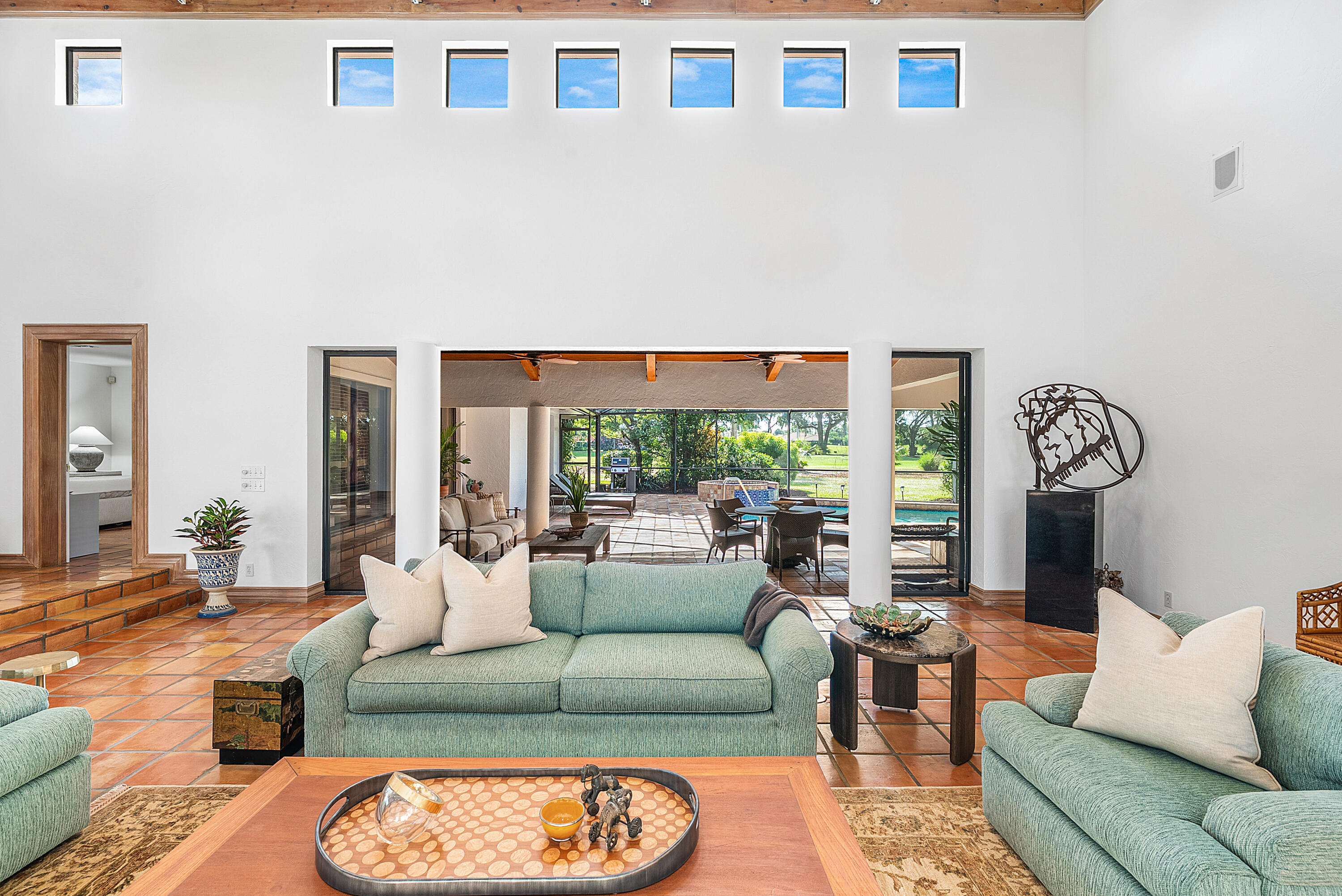 ATLANTIS - Residential