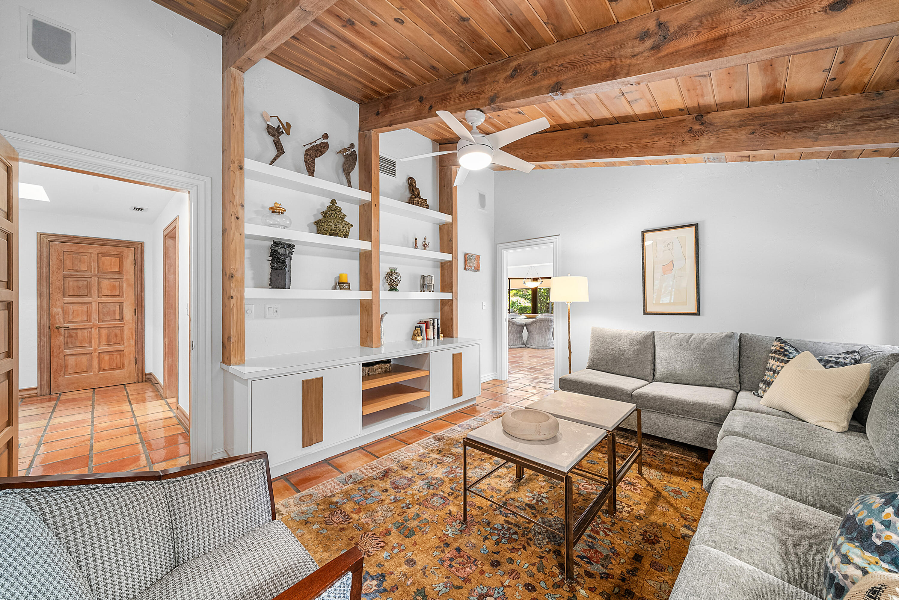 ATLANTIS - Residential