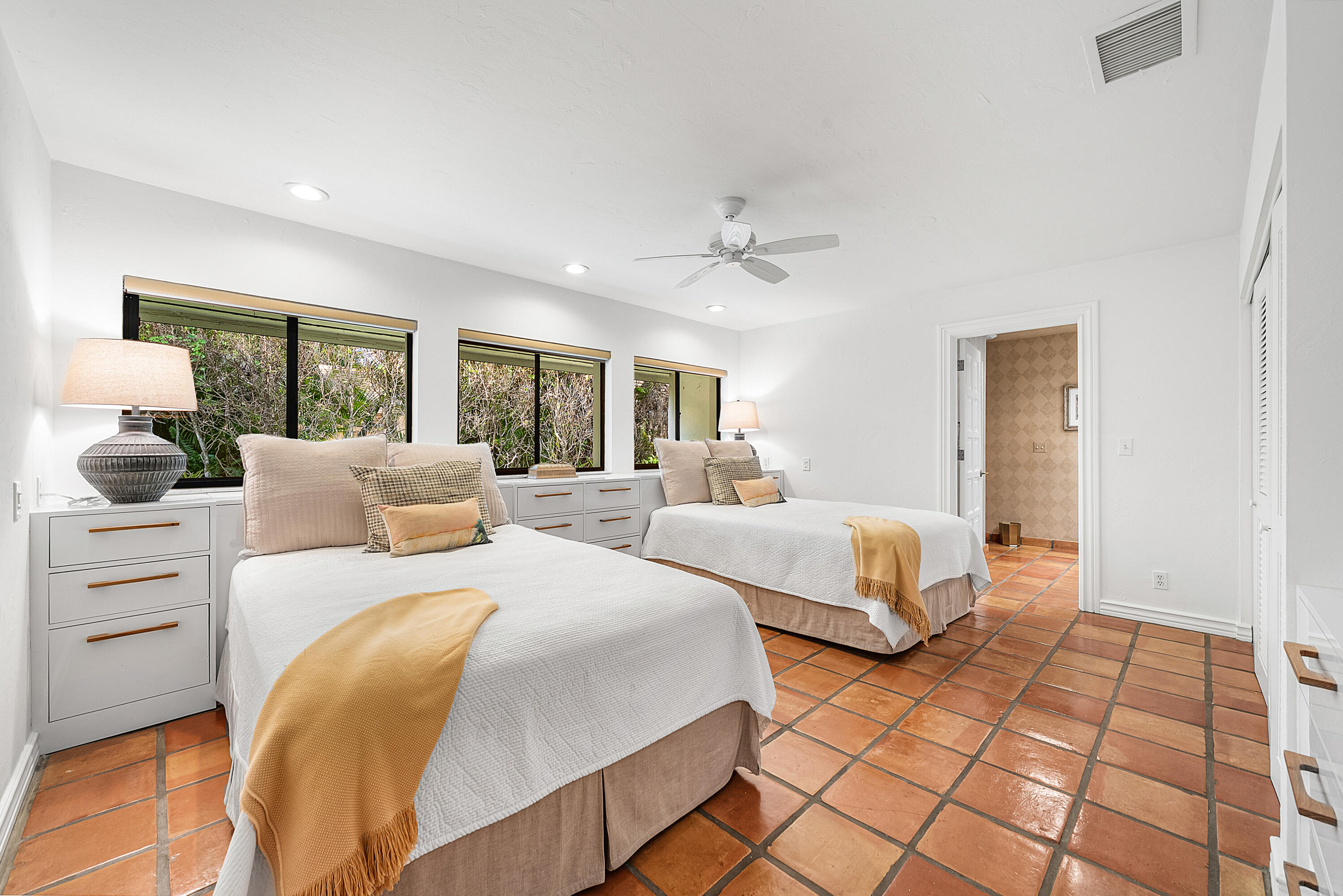 ATLANTIS - Residential