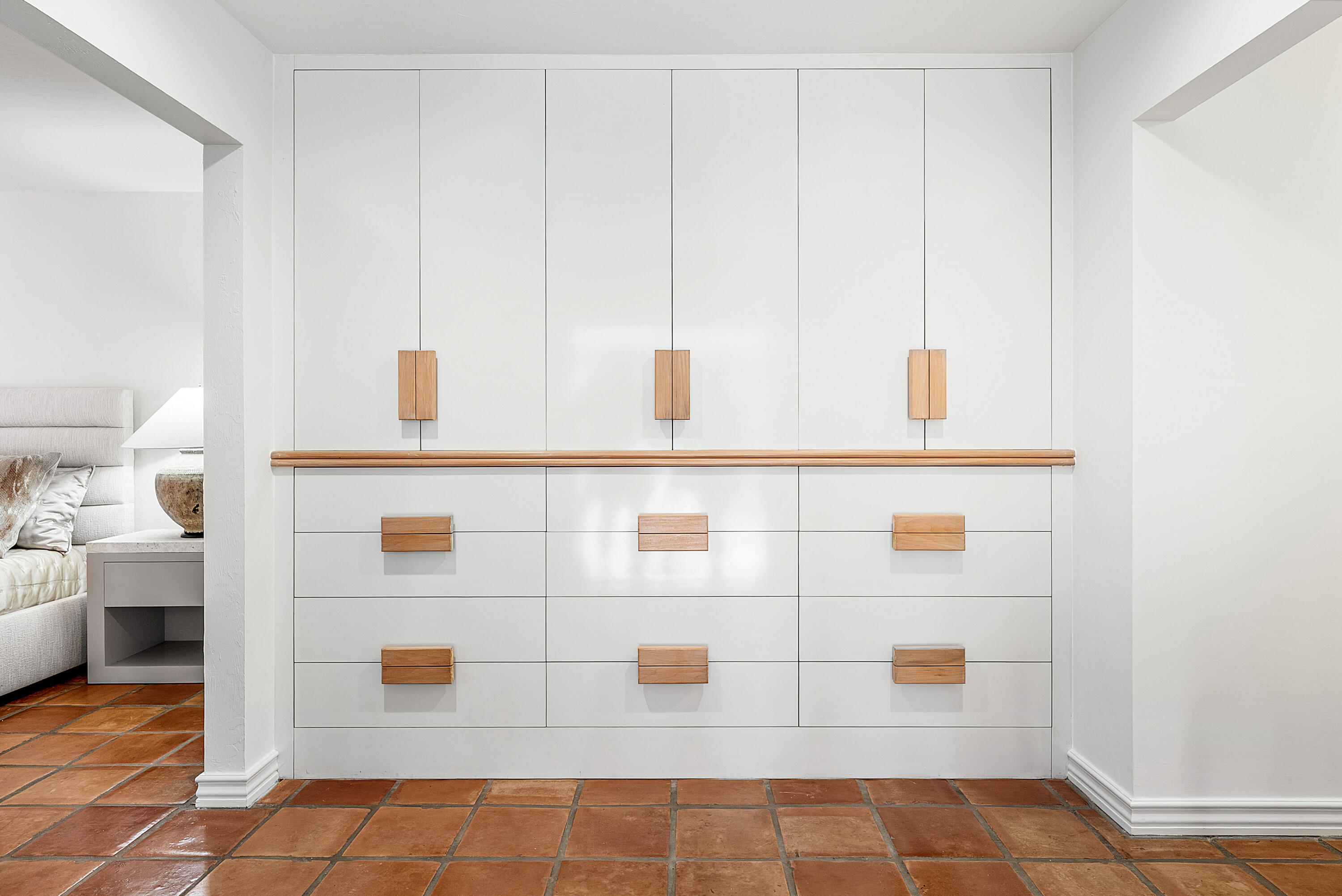 ATLANTIS - Residential