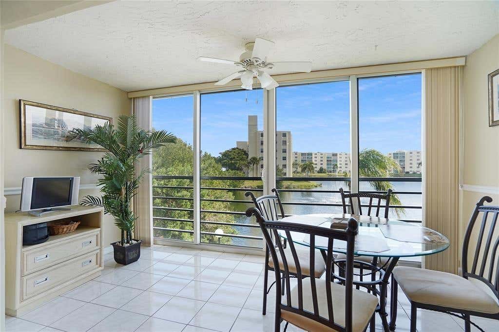 Photo of 101 SE 3rd Avenue #201, Dania Beach, FL 33004 (MLS # F10455084)