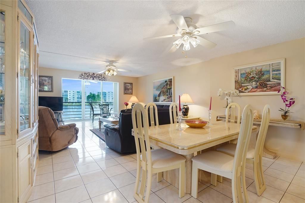 Photo of 101 SE 3rd Avenue #201, Dania Beach, FL 33004 (MLS # F10455084)