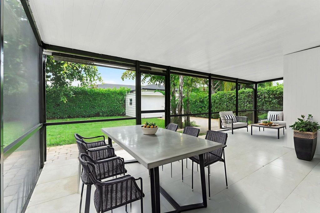 Photo of 5015 S Olive Avenue, West Palm Beach, FL 33405 (MLS # R11097889)