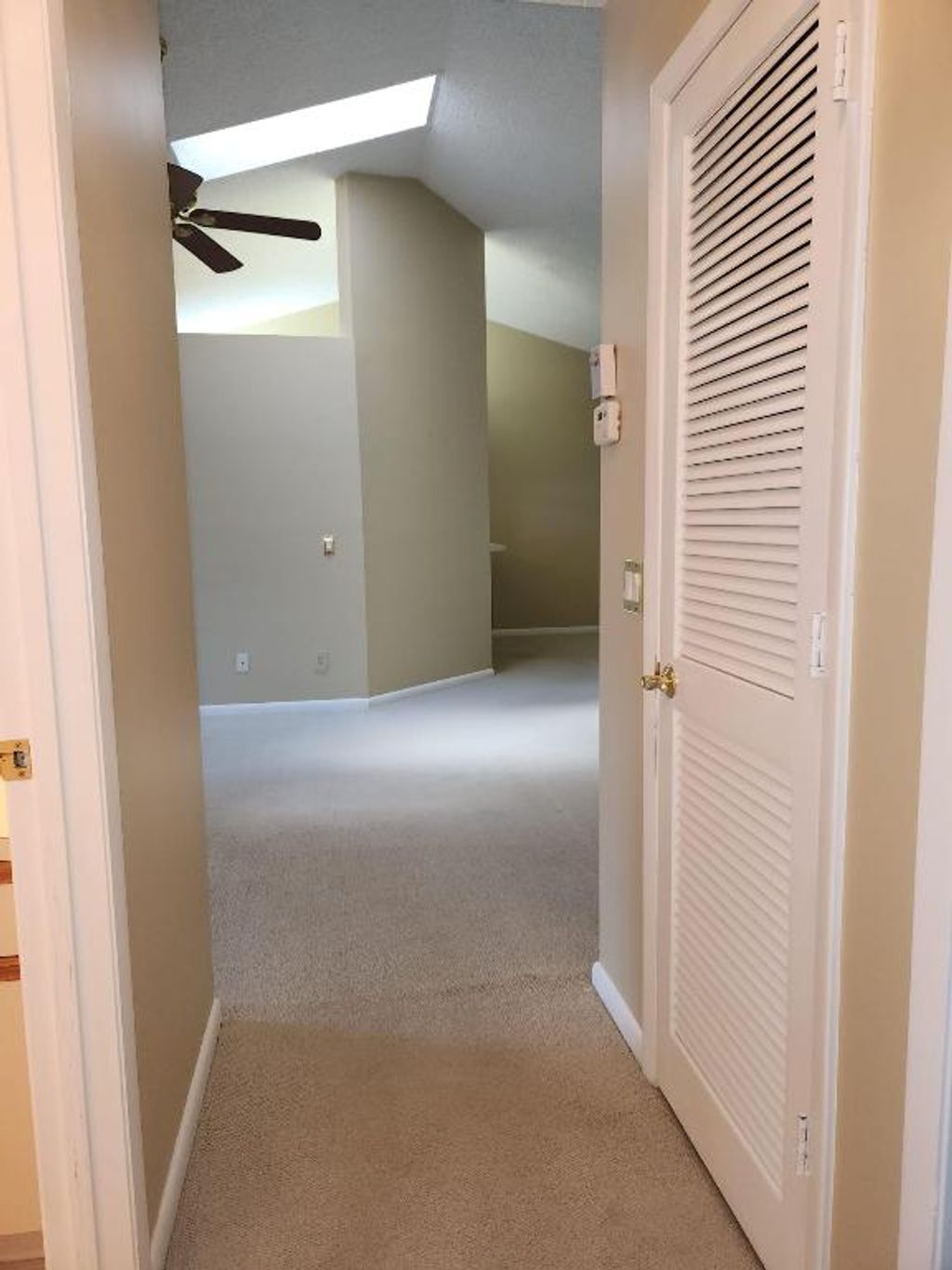 Photo of 6531 SE Federal Highway #F211, Stuart, FL 34997 (MLS # R10962572)