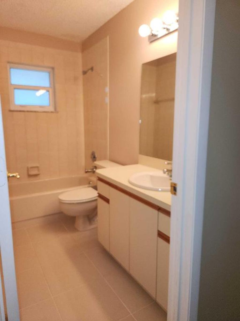 Photo of 6531 SE Federal Highway #F211, Stuart, FL 34997 (MLS # R10962572)