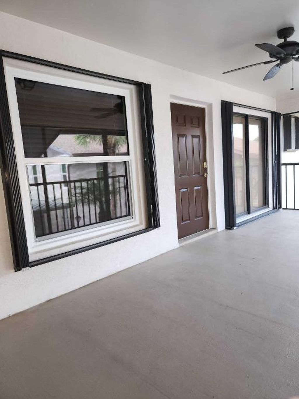 Photo of 6531 SE Federal Highway #F211, Stuart, FL 34997 (MLS # R10962572)