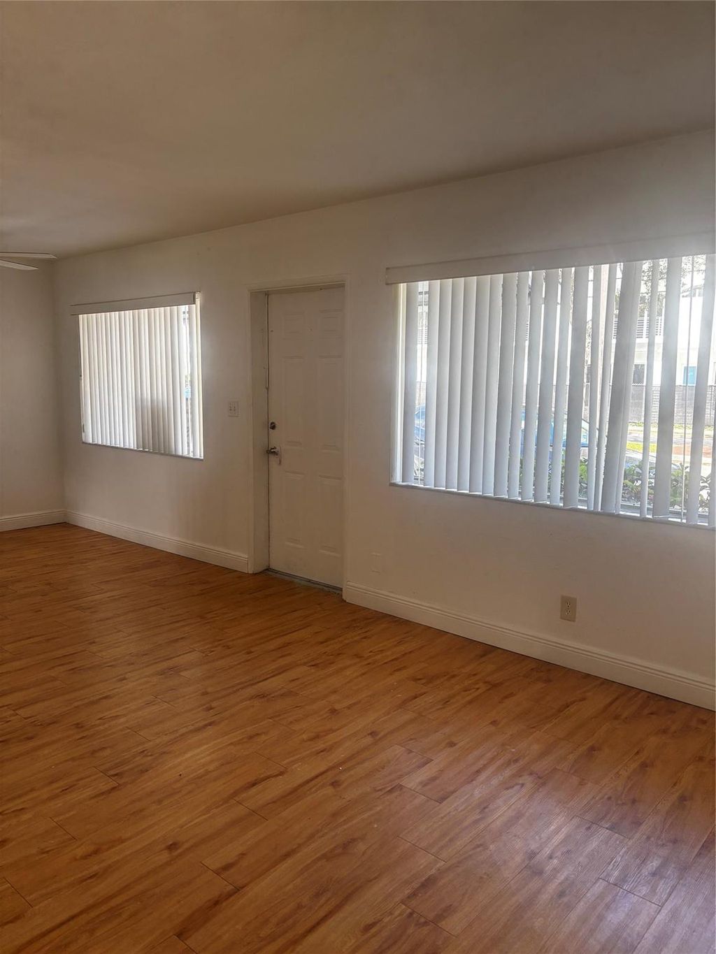 Photo of 1804 NE 13th Street, Fort Lauderdale, FL 33304 (MLS # F10532039)