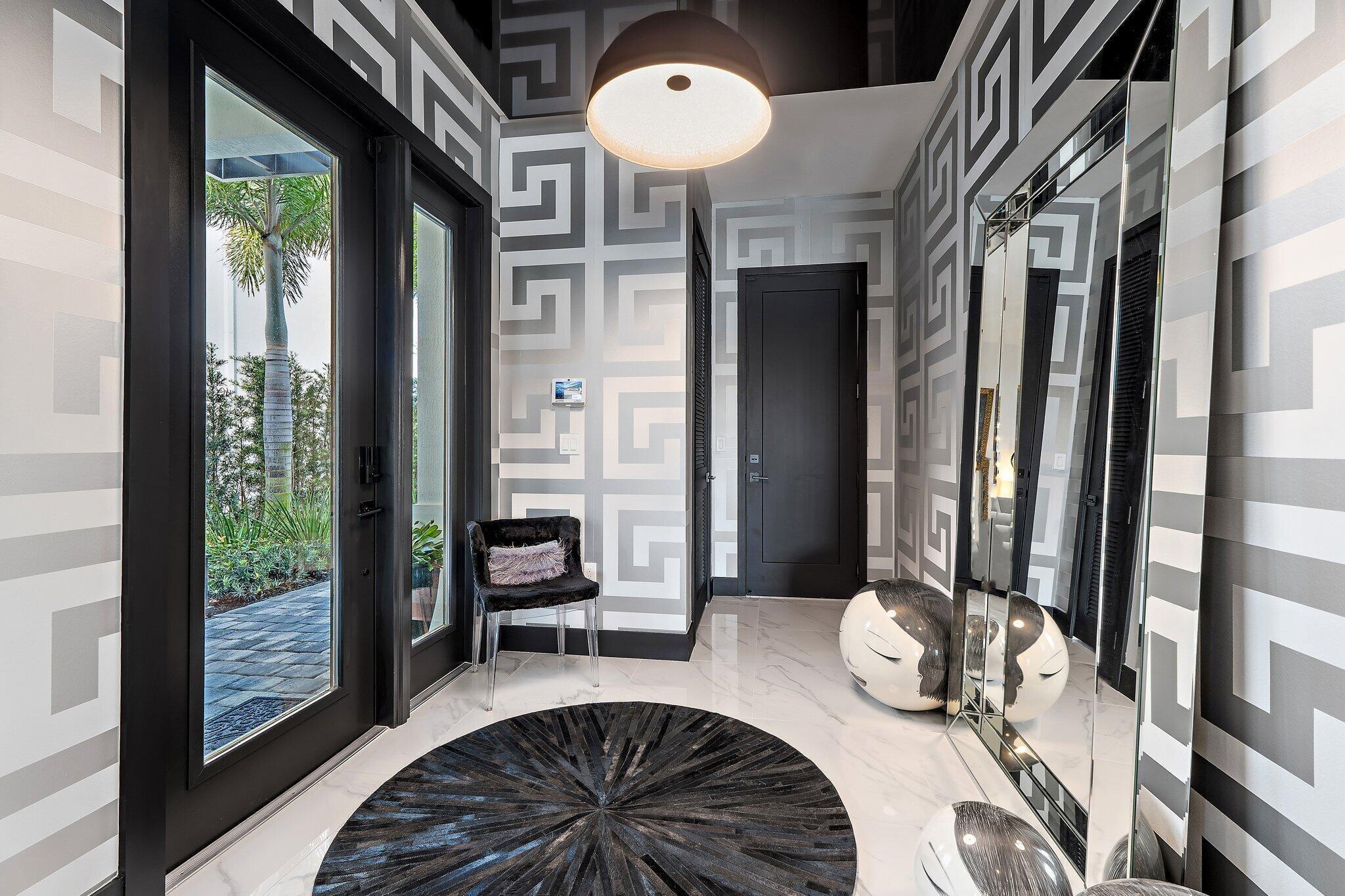 12636 Solana Bay