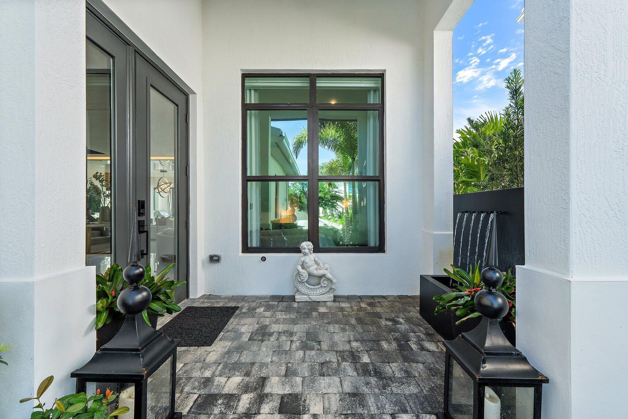 12636 Solana Bay