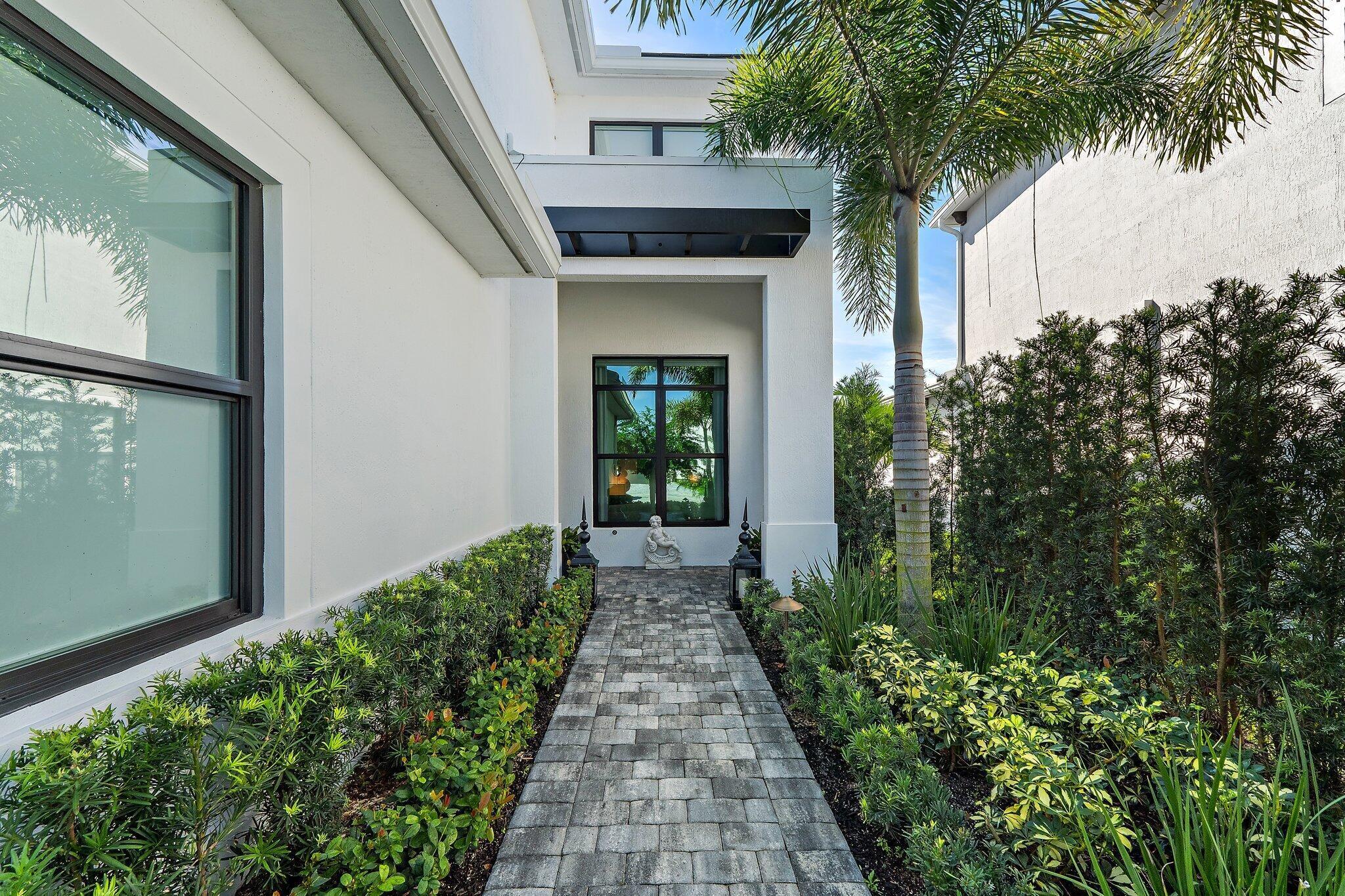 12636 Solana Bay